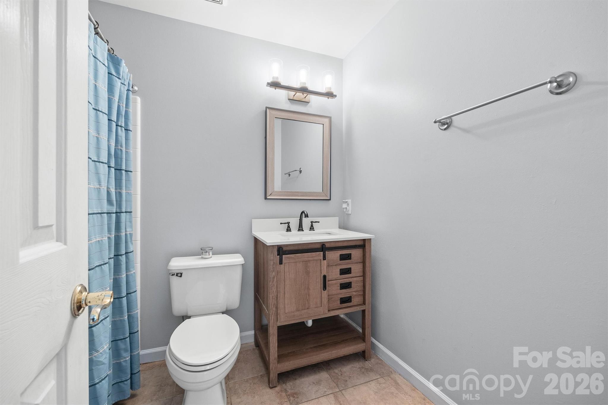 5501 Providence Glen Road