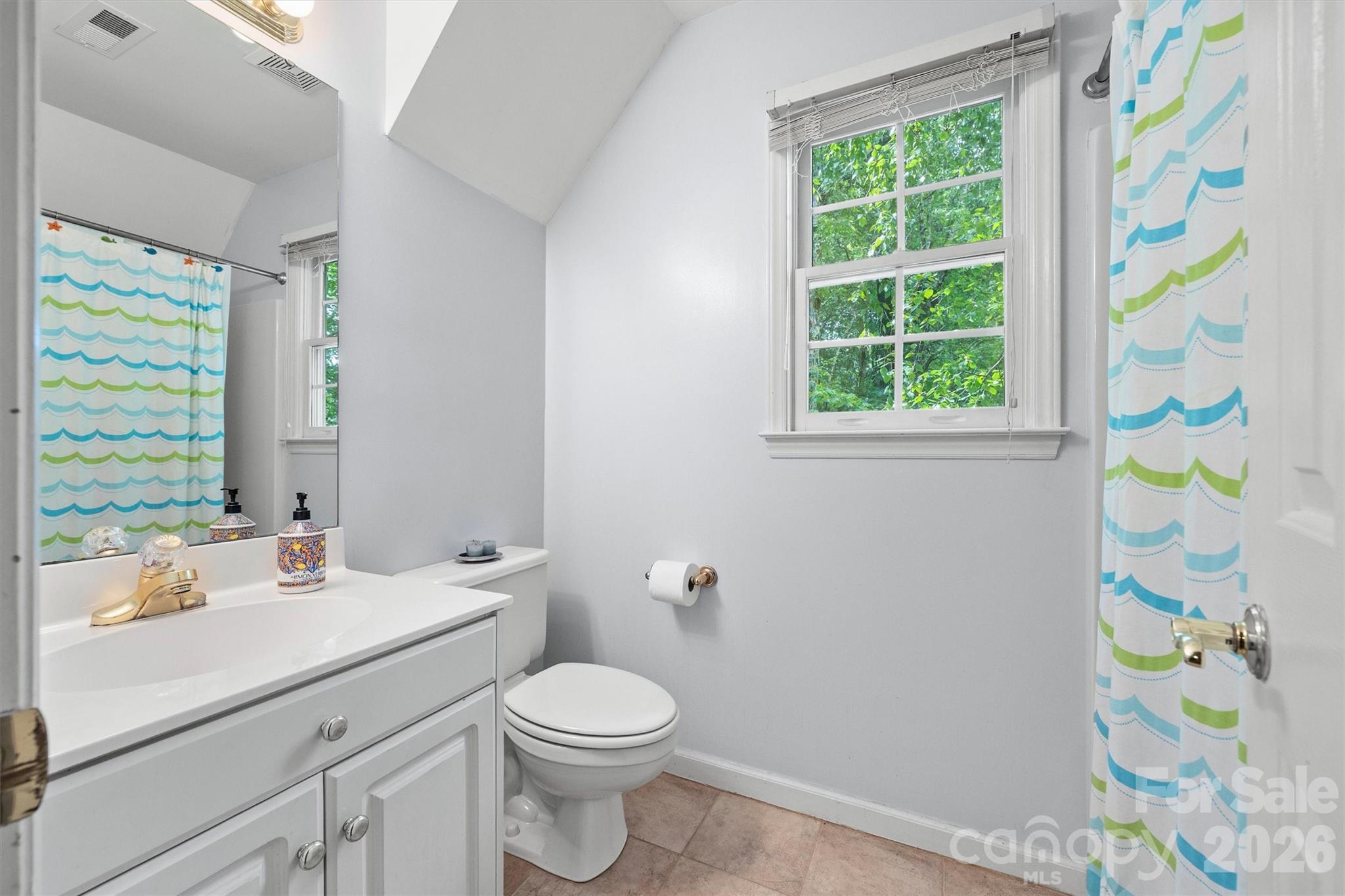 5501 Providence Glen Road