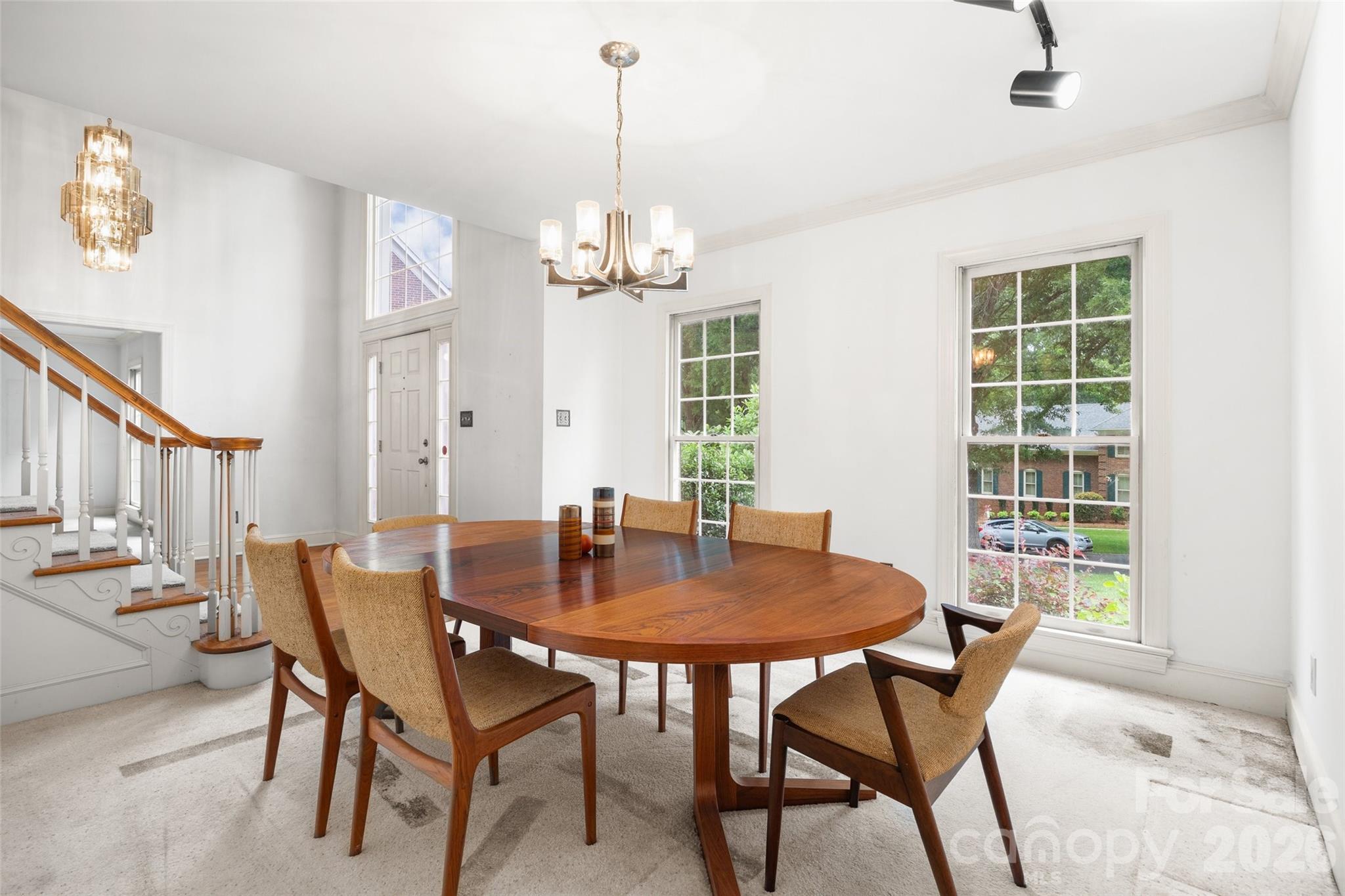 7411 Leharne Drive