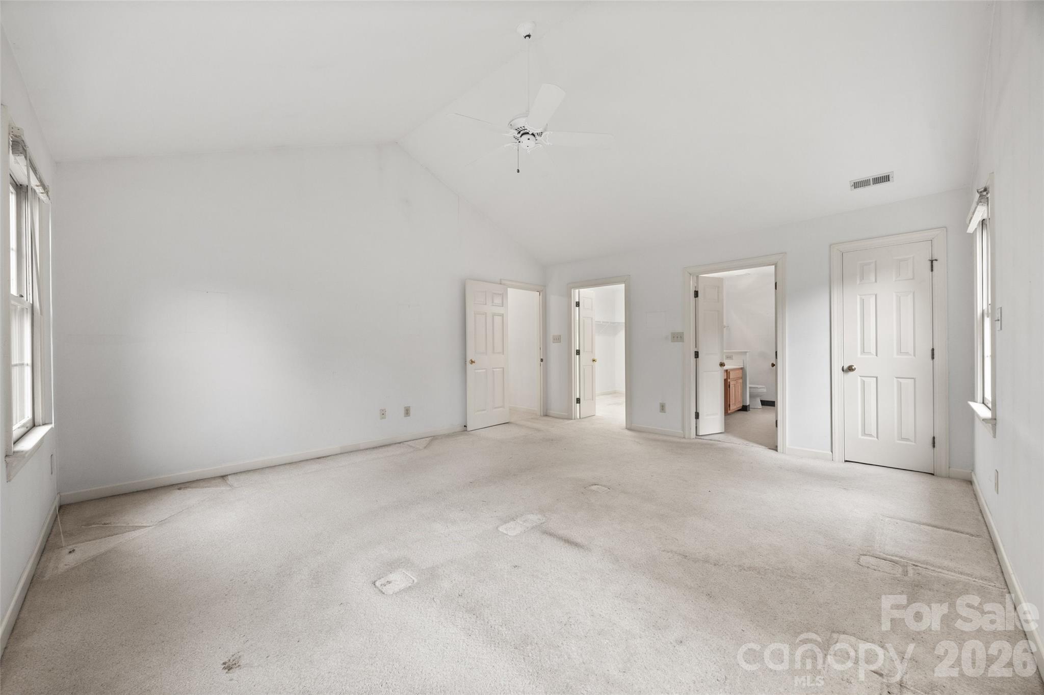 7411 Leharne Drive