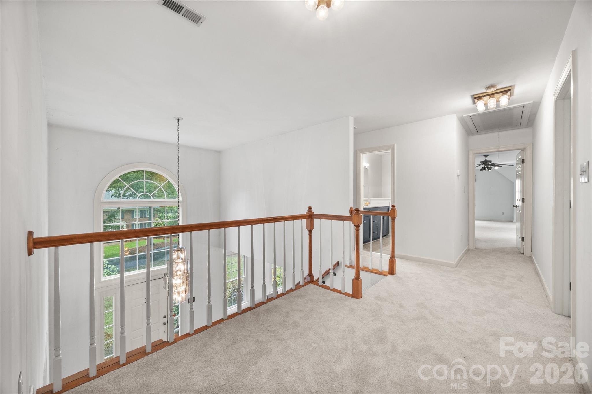 7411 Leharne Drive