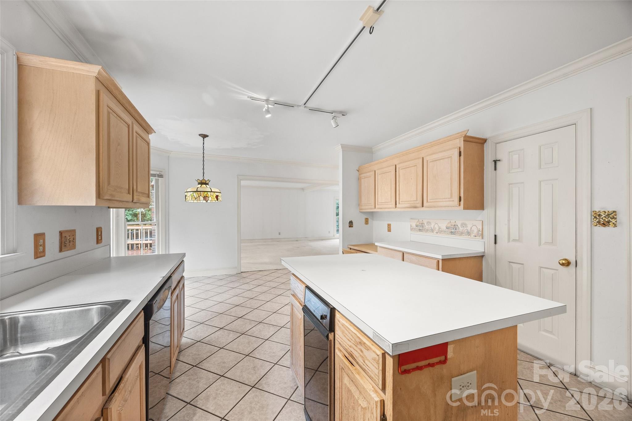 7411 Leharne Drive