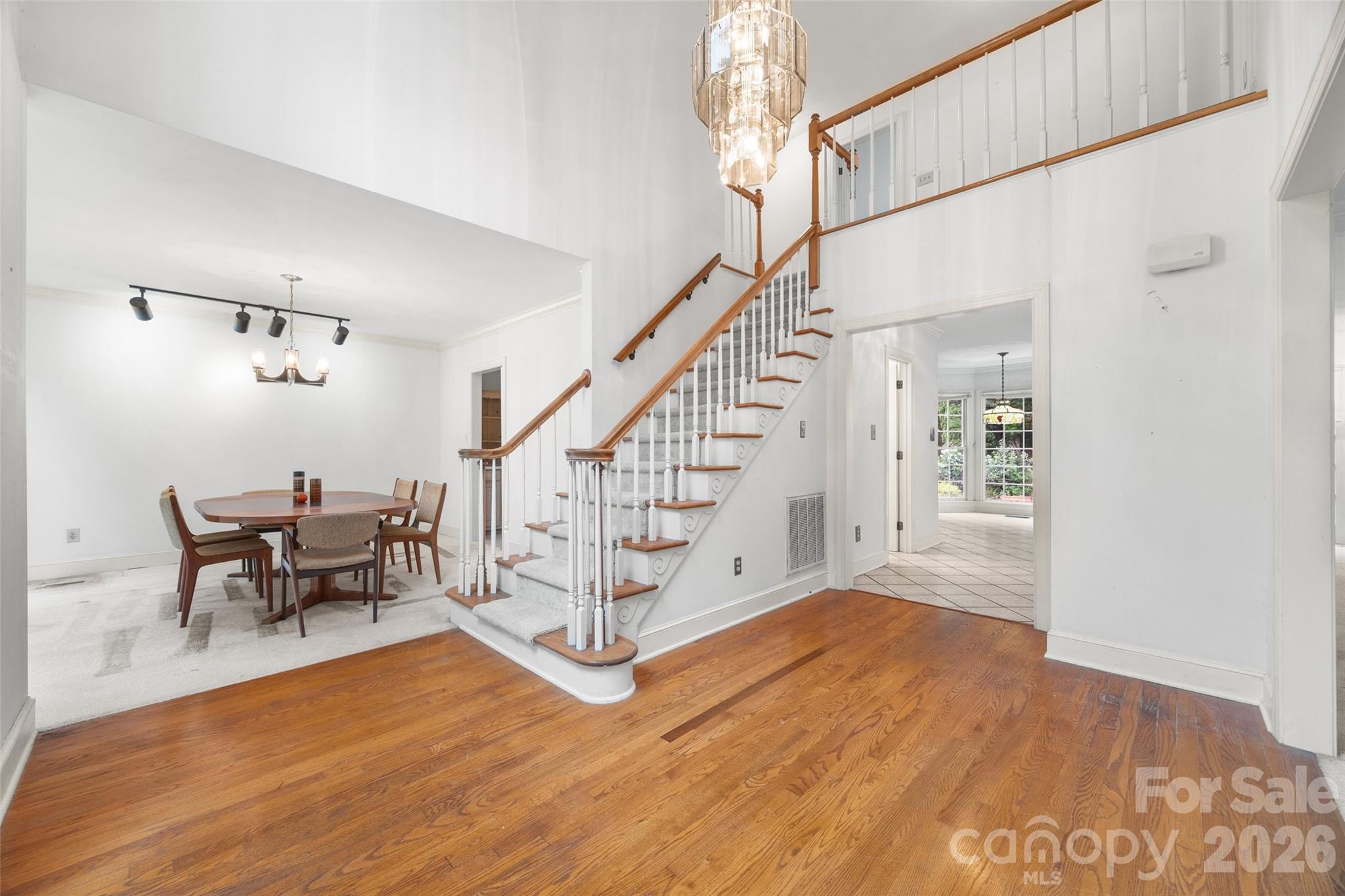 7411 Leharne Drive