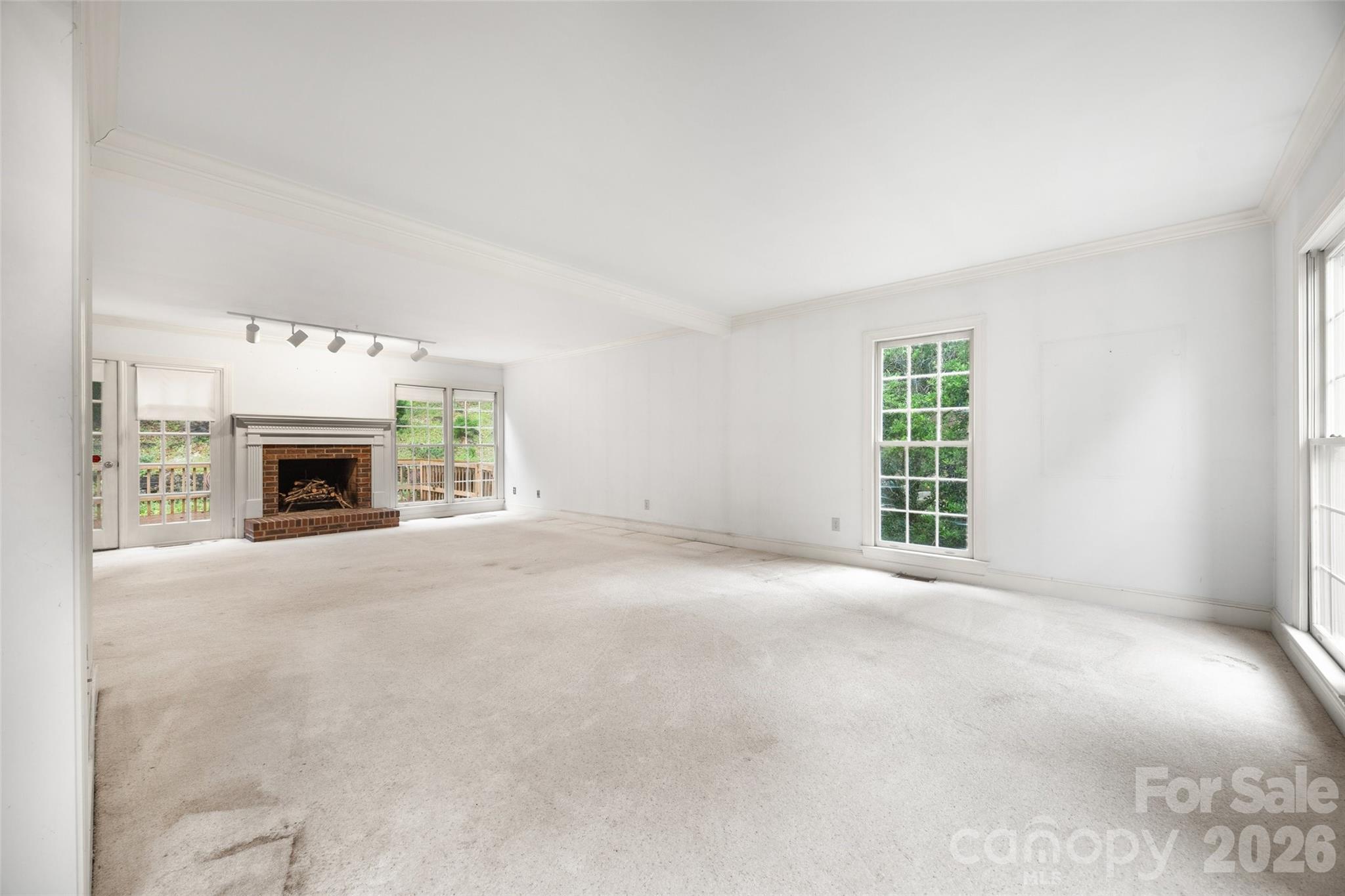 7411 Leharne Drive