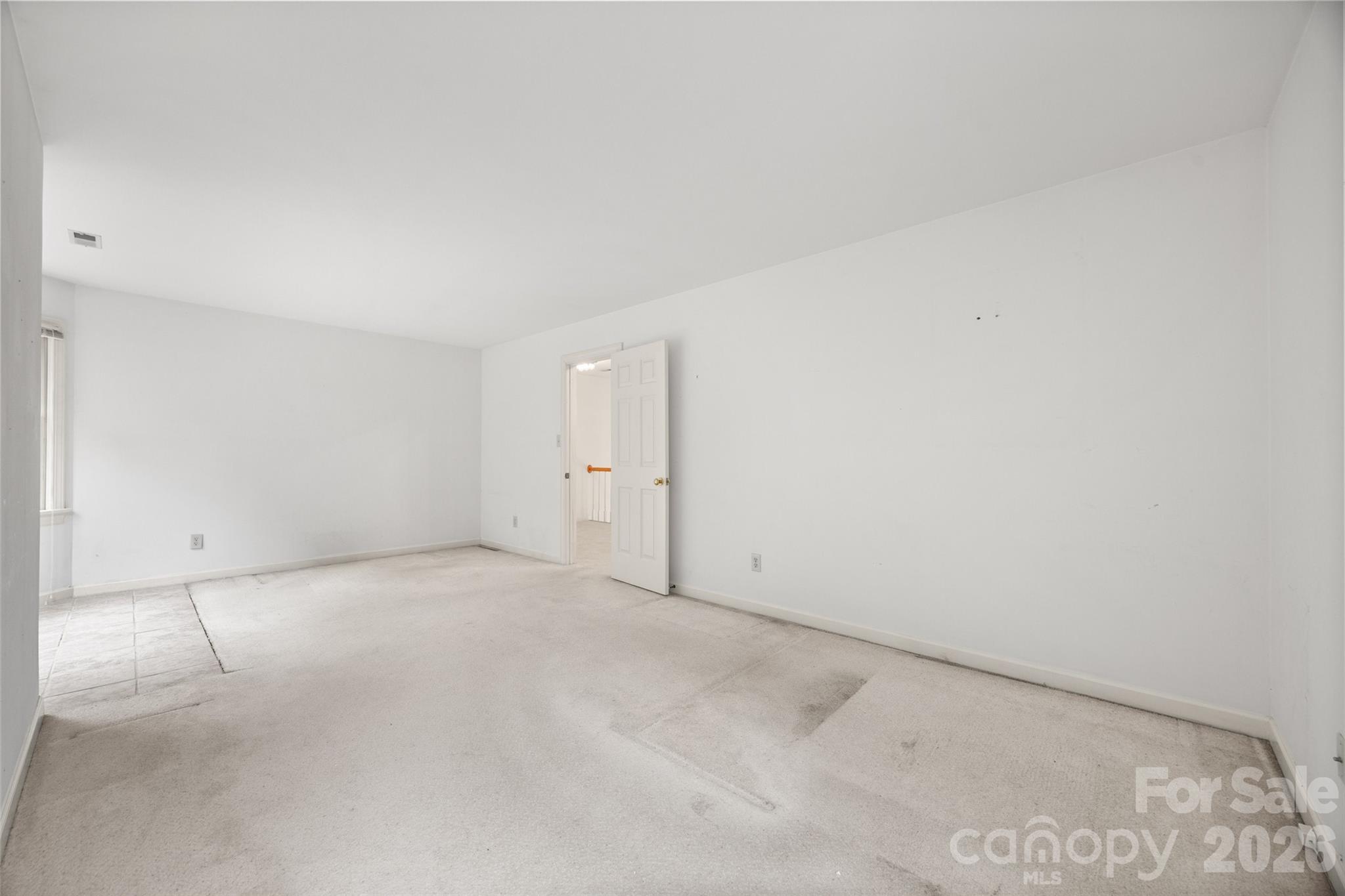 7411 Leharne Drive