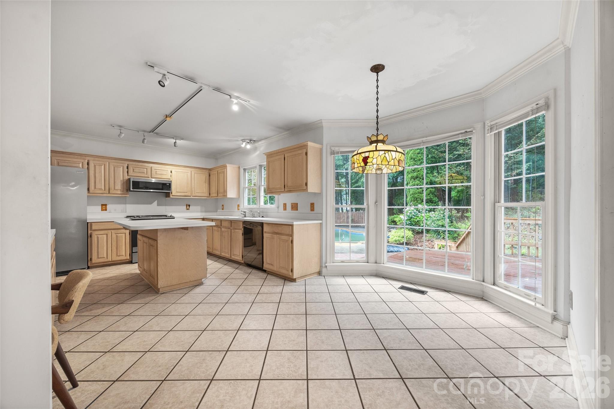 7411 Leharne Drive