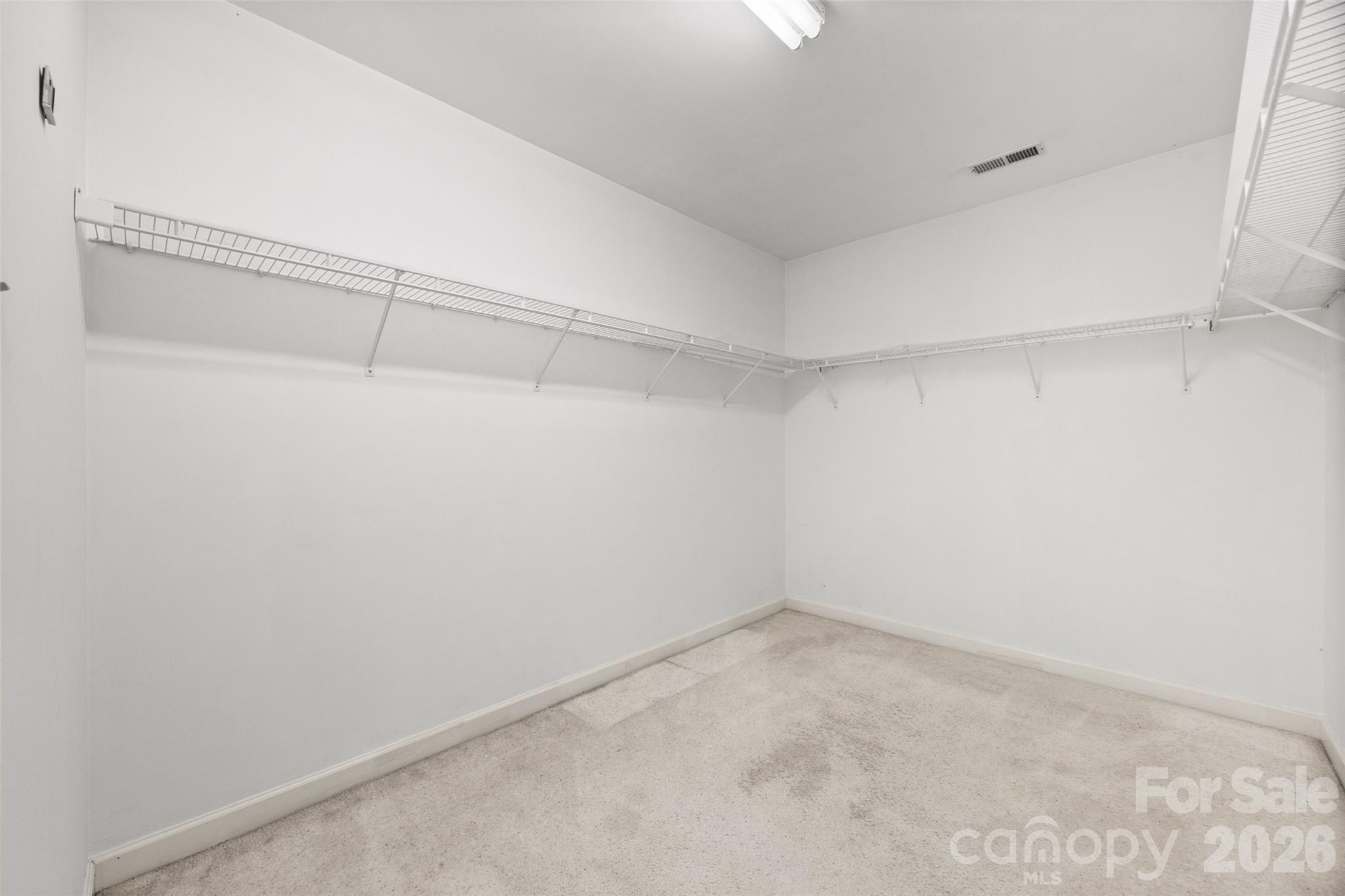7411 Leharne Drive
