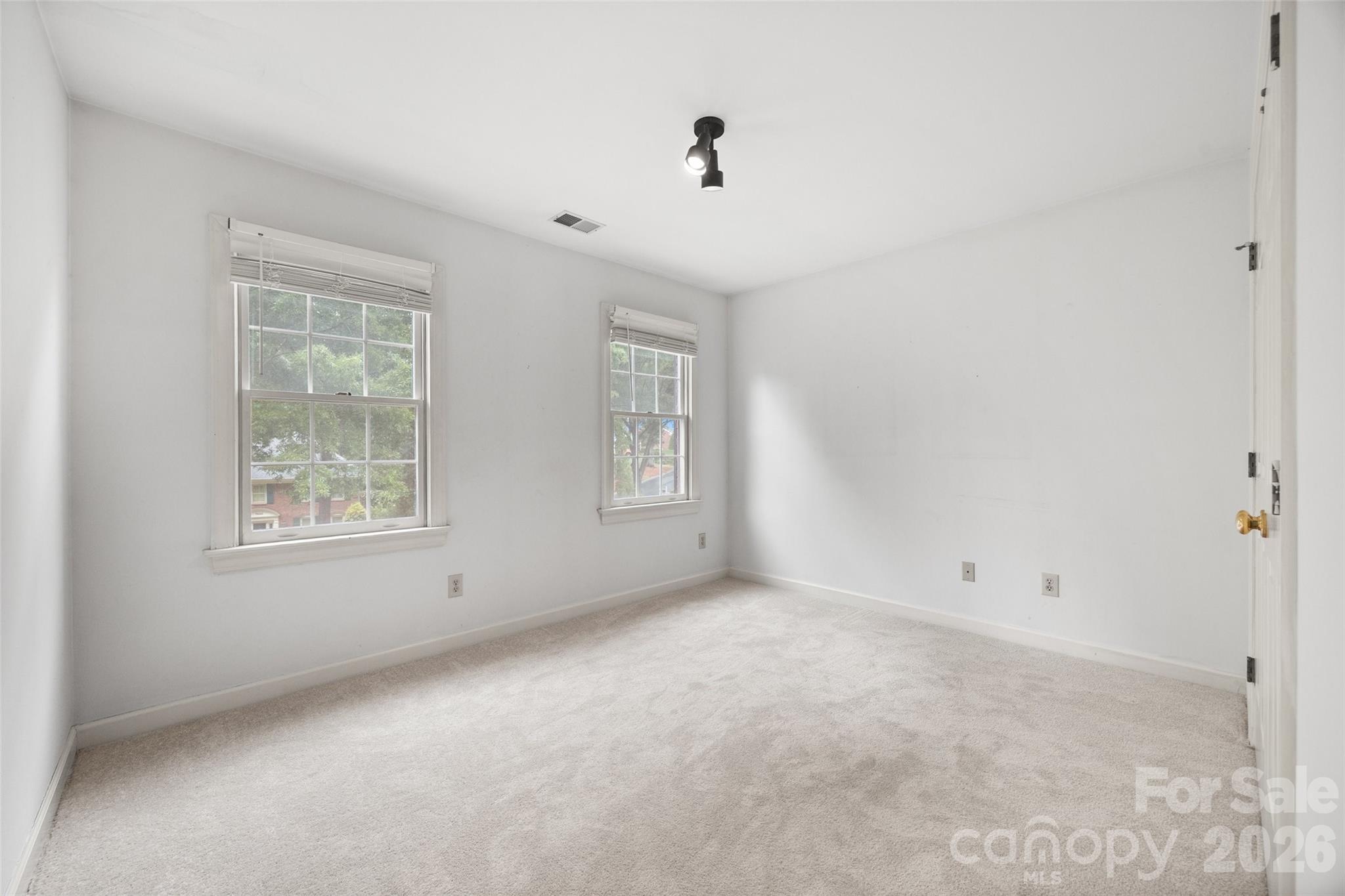 7411 Leharne Drive