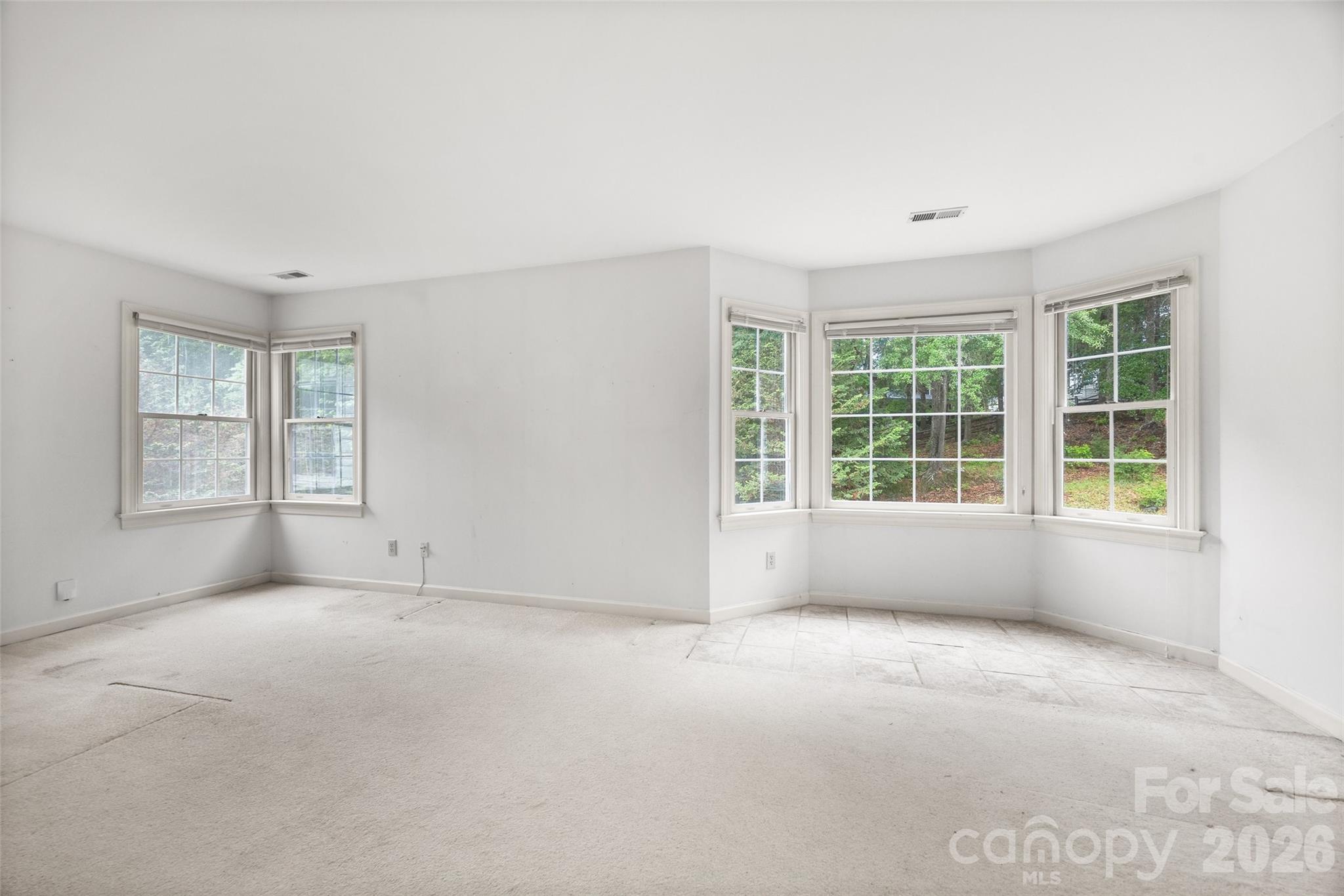 7411 Leharne Drive