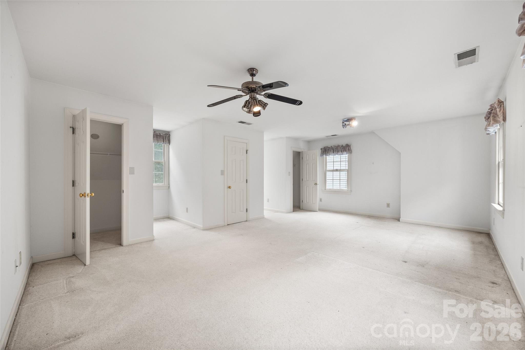 7411 Leharne Drive