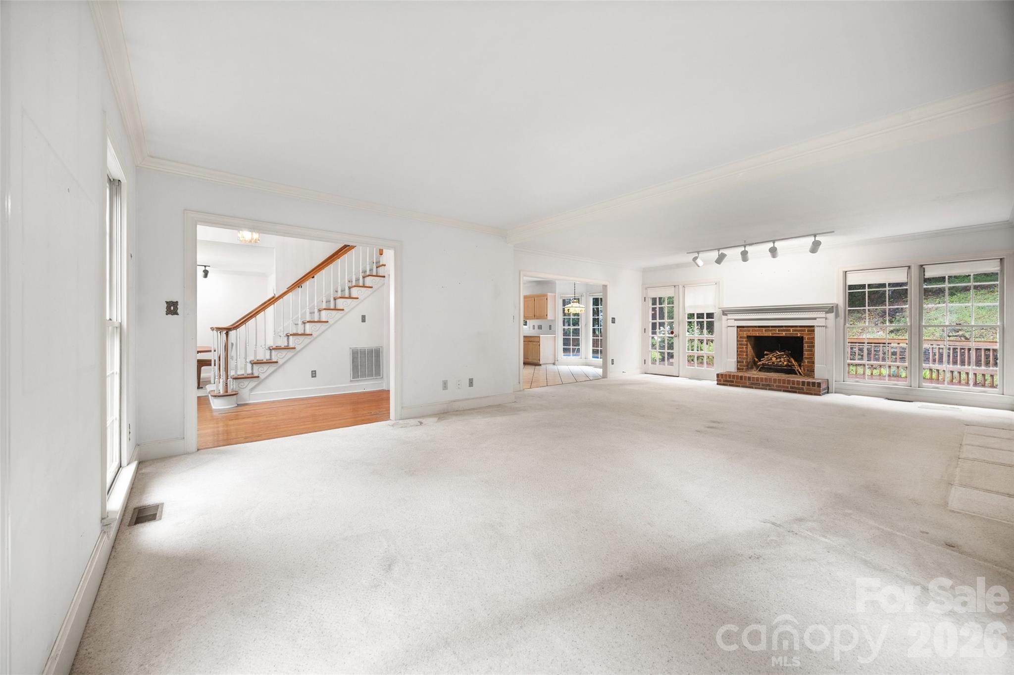 7411 Leharne Drive