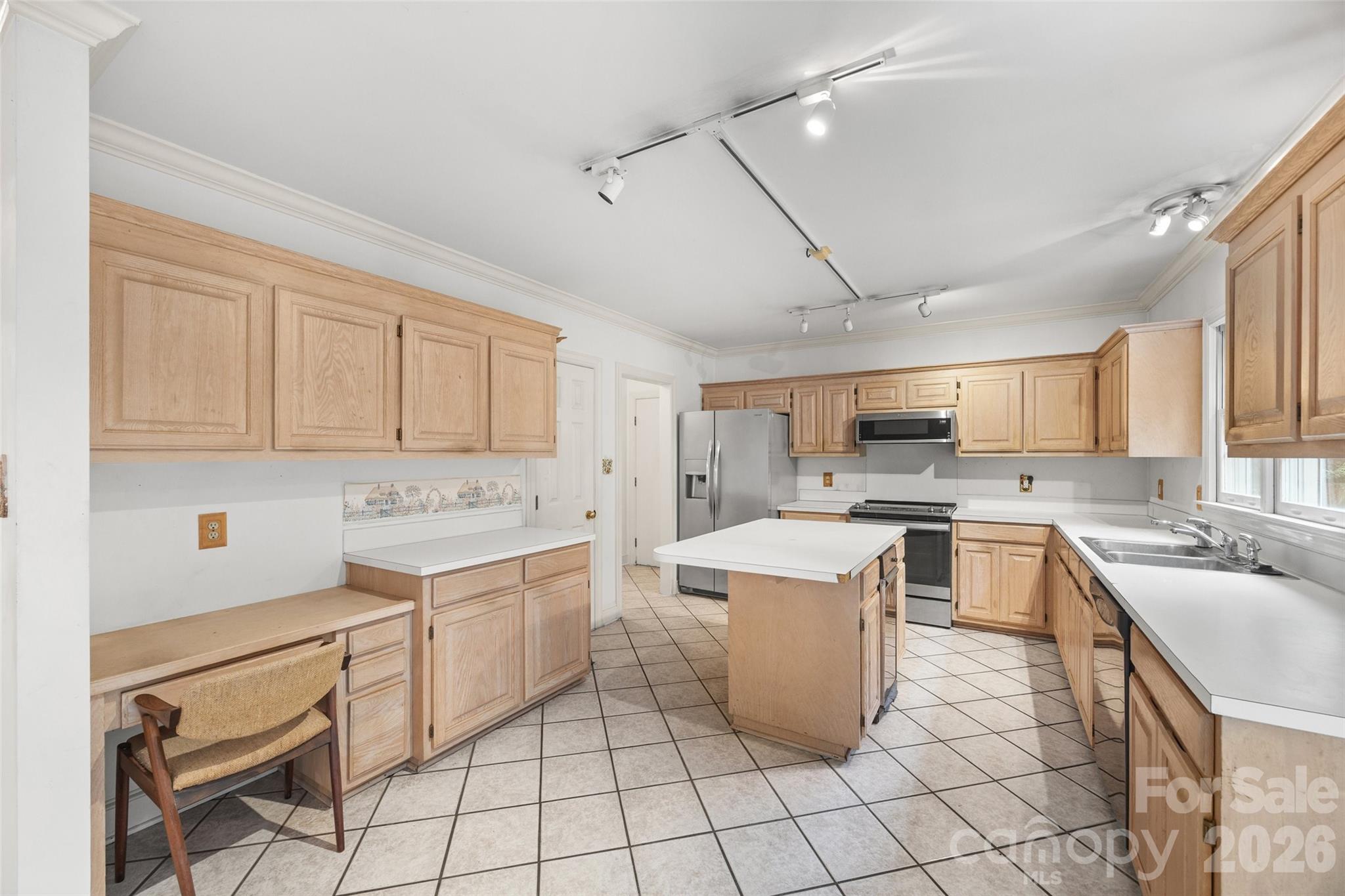 7411 Leharne Drive