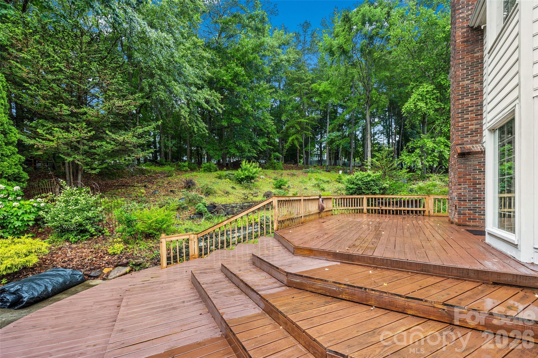 7411 Leharne Drive