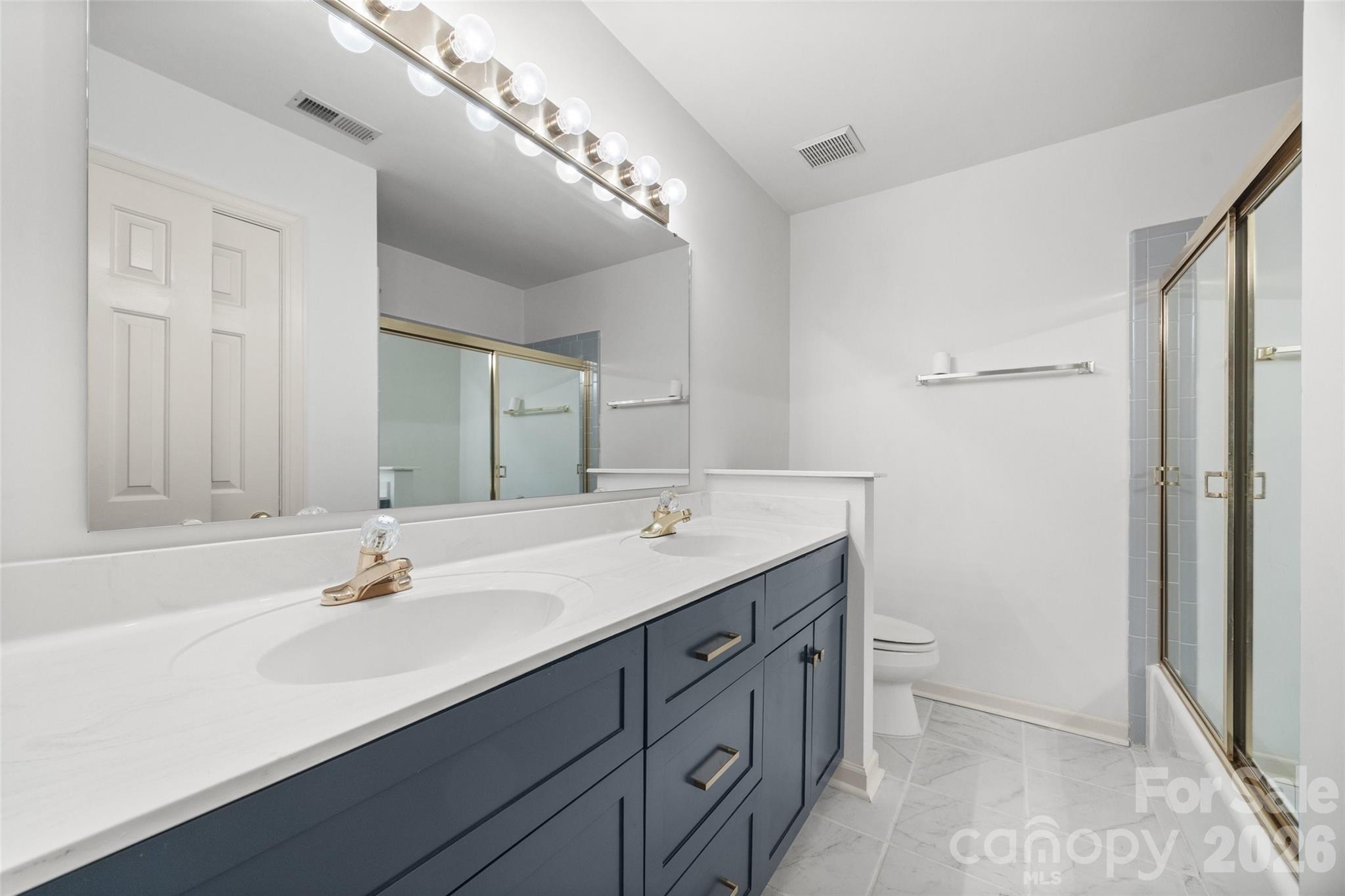 7411 Leharne Drive