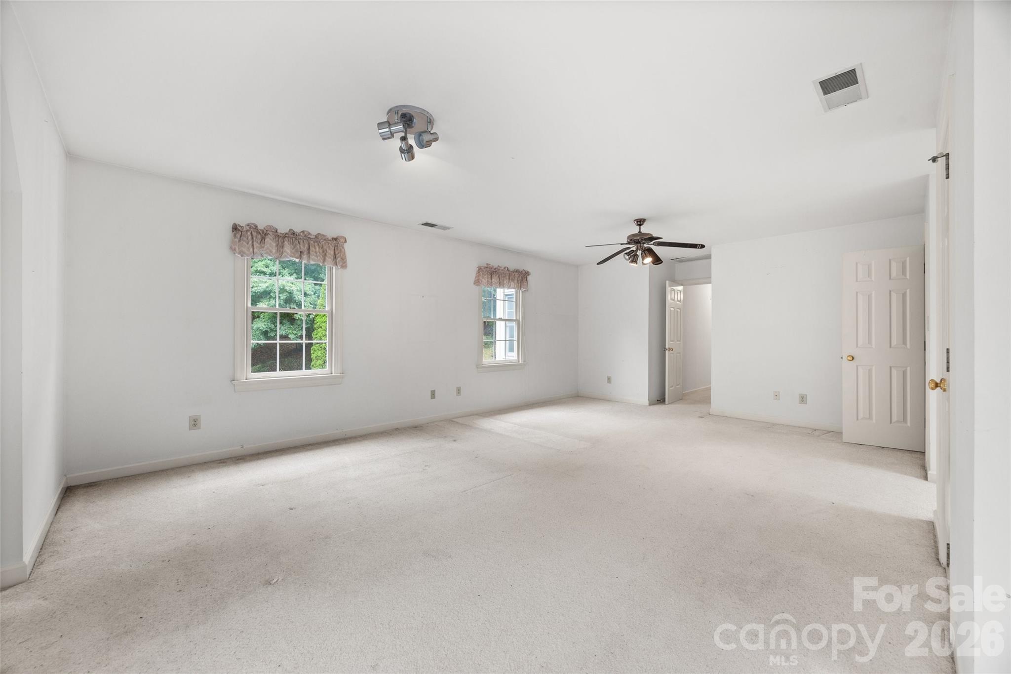 7411 Leharne Drive