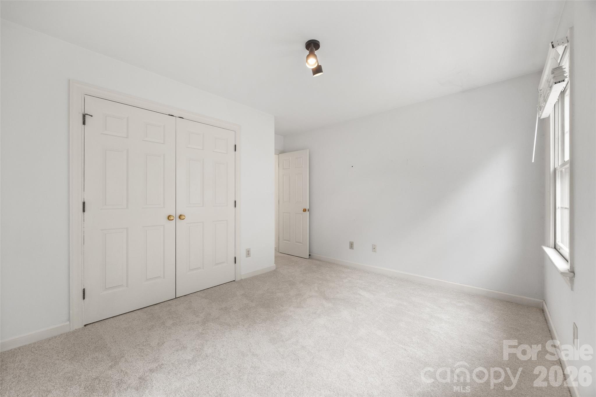 7411 Leharne Drive