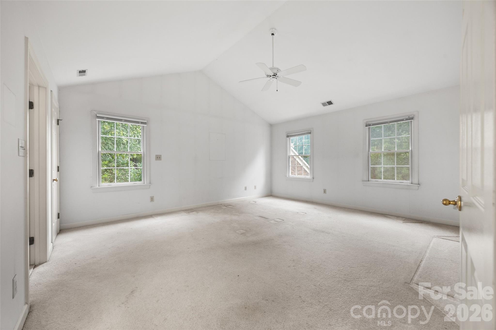 7411 Leharne Drive