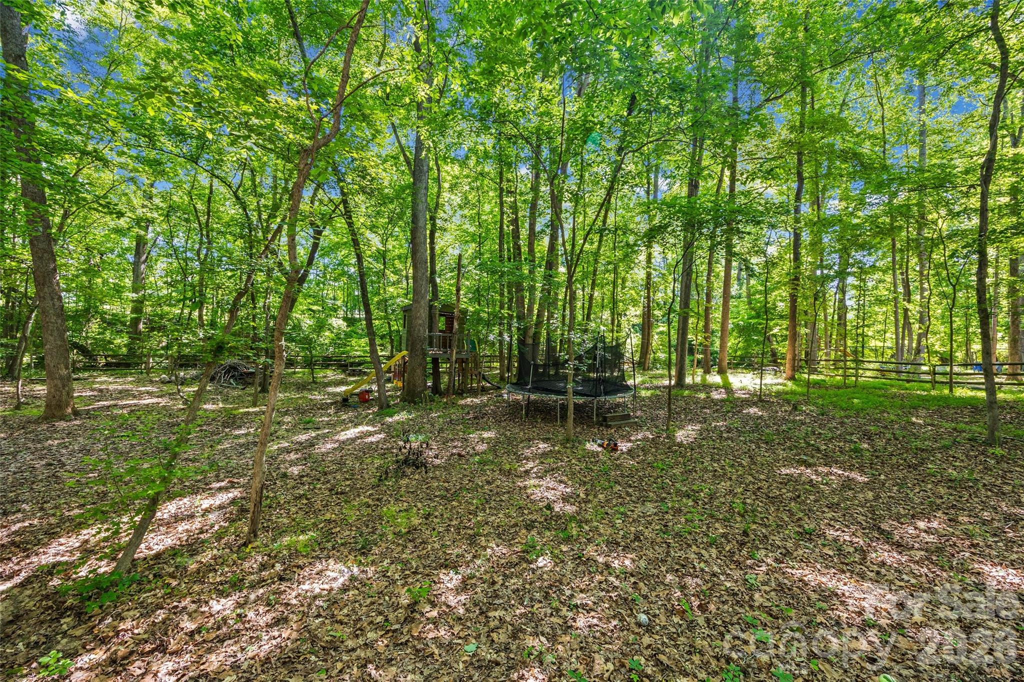 1472 Old Tara Lane