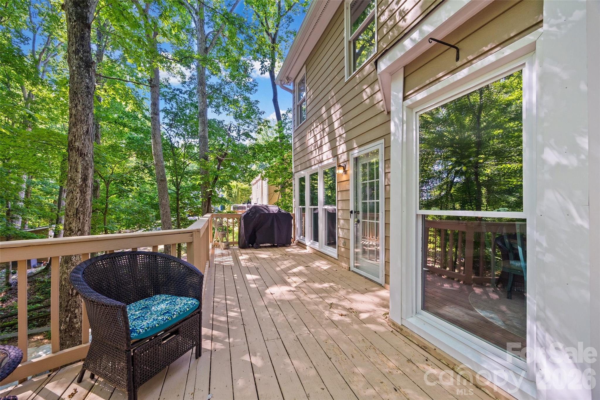 1472 Old Tara Lane