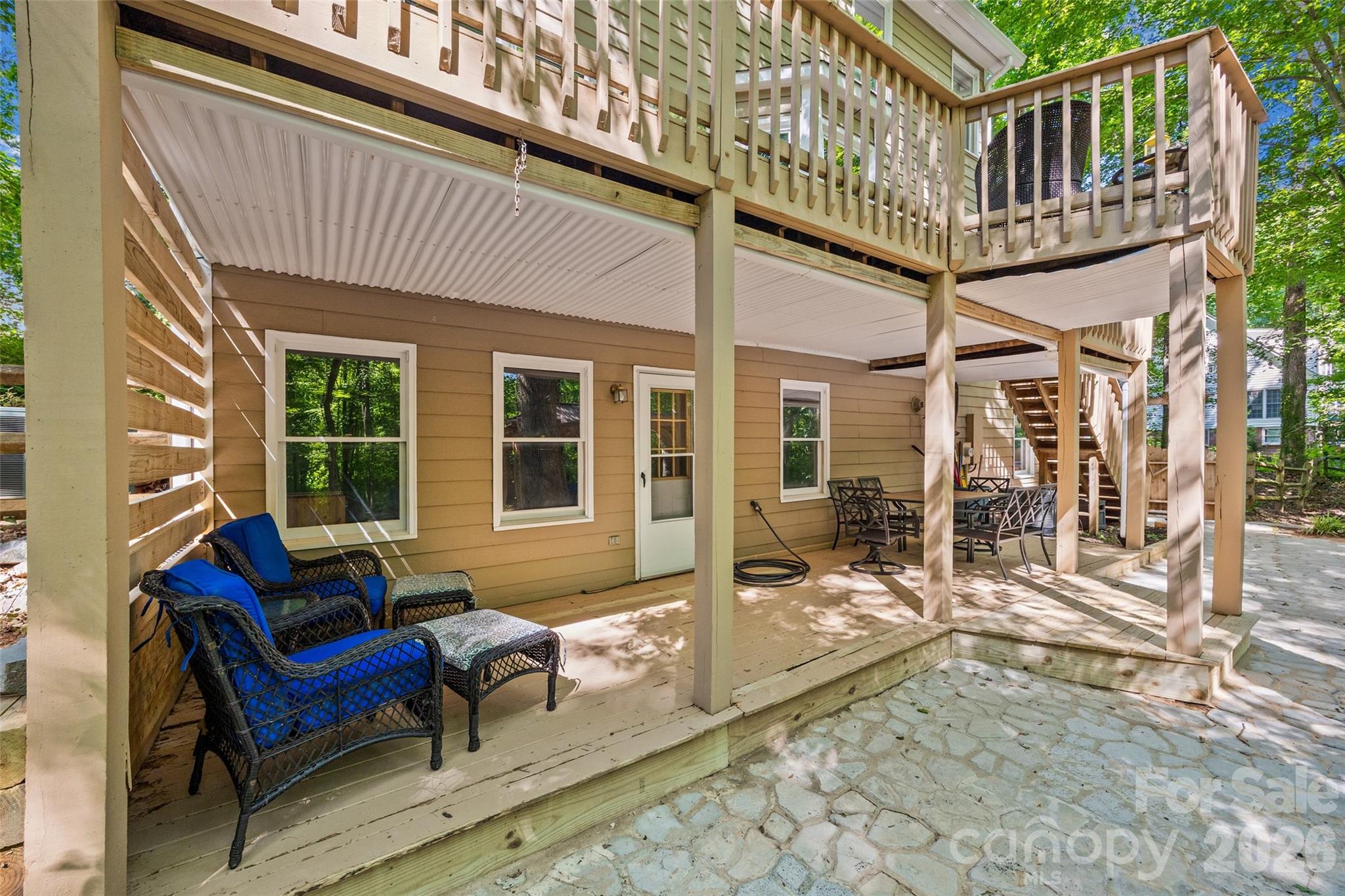 1472 Old Tara Lane