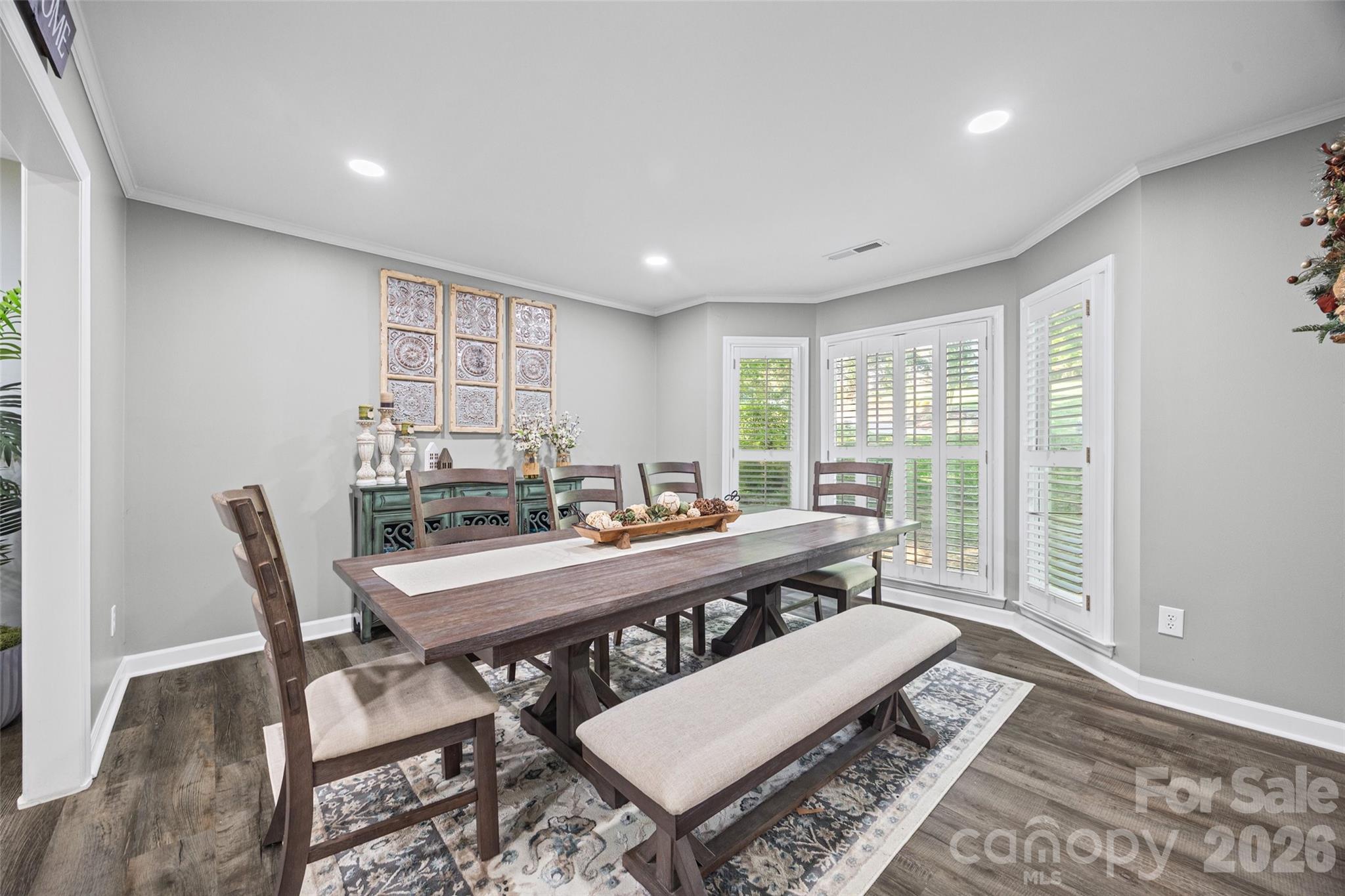 1472 Old Tara Lane