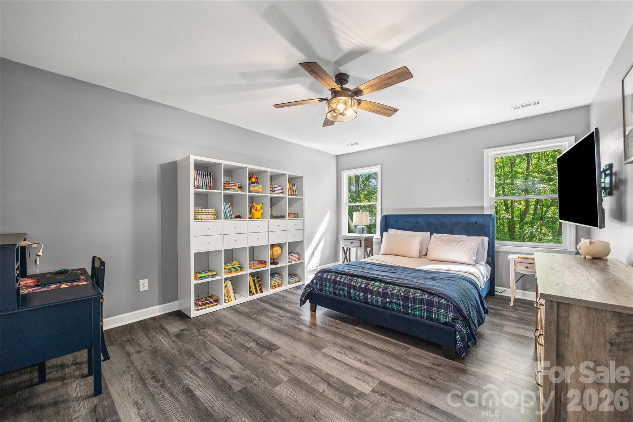 1472 Old Tara Lane