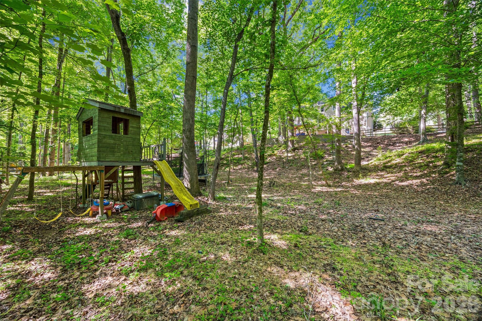 1472 Old Tara Lane