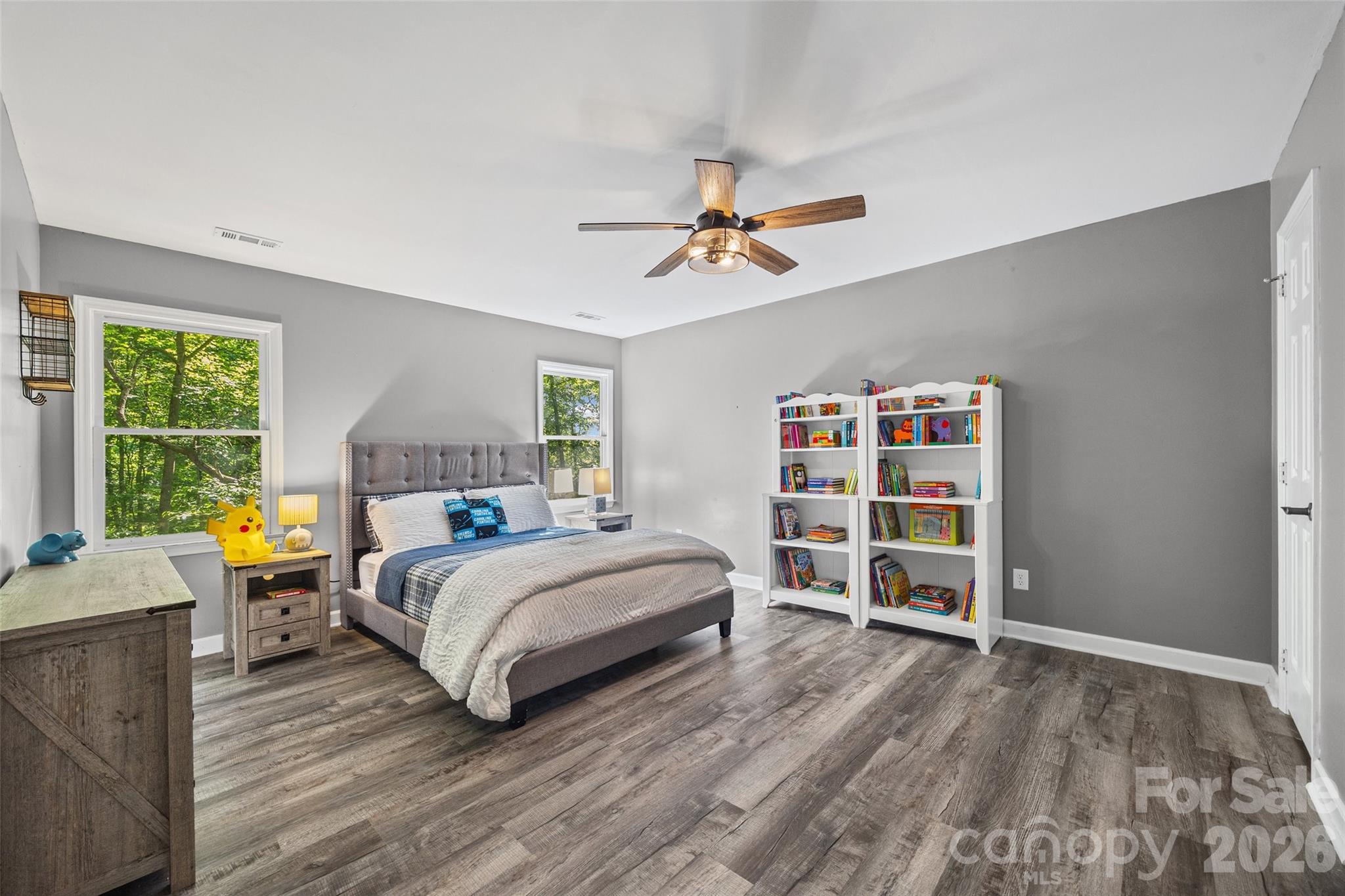 1472 Old Tara Lane