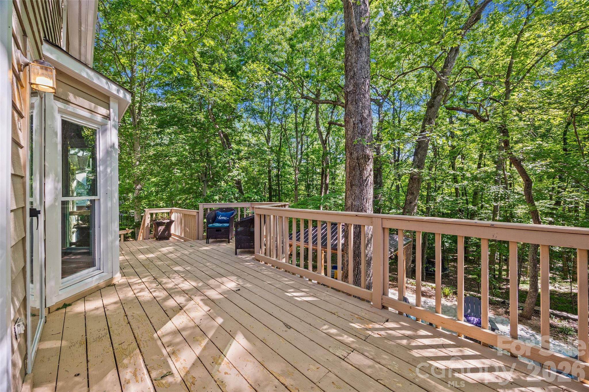 1472 Old Tara Lane