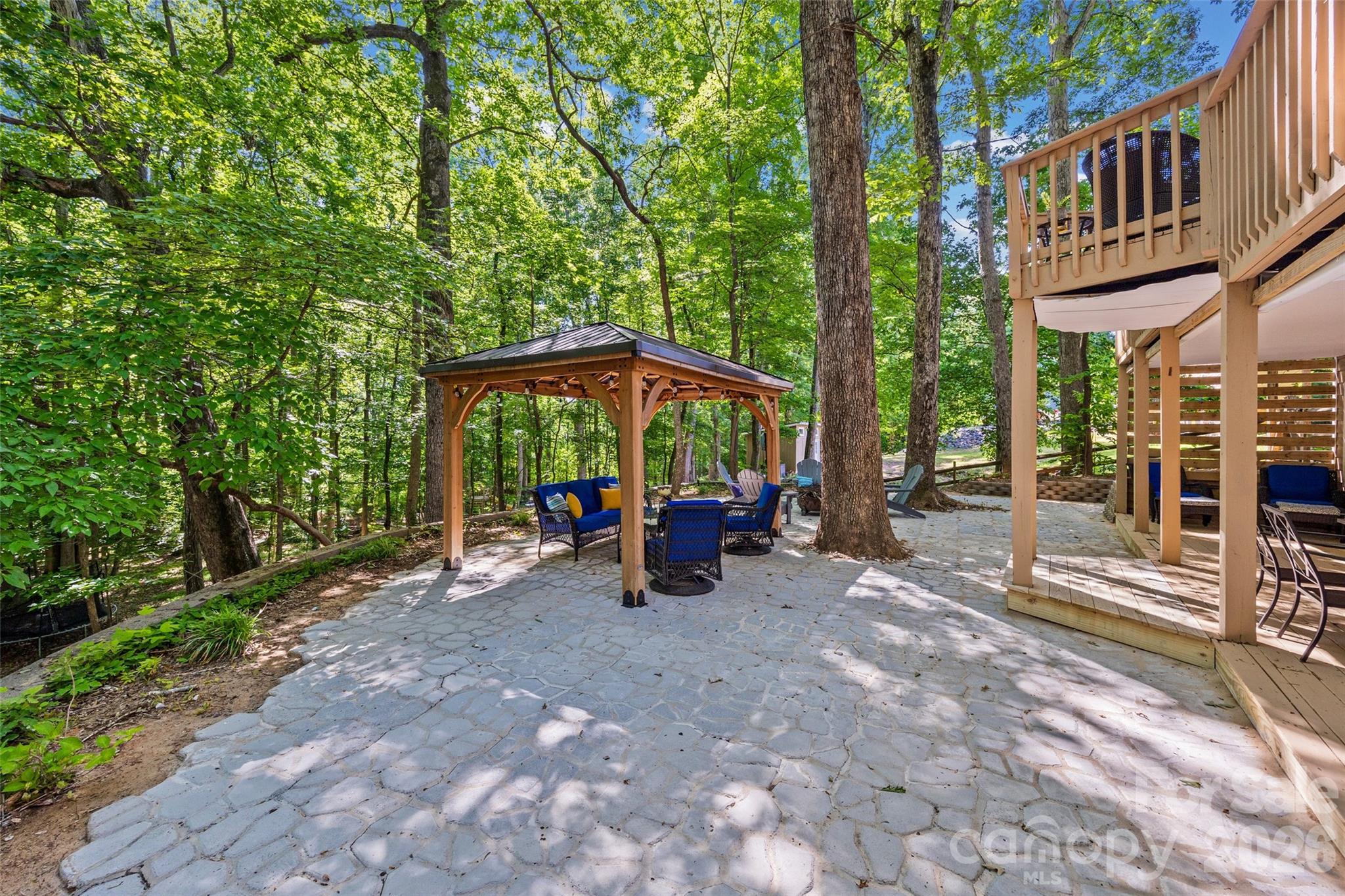 1472 Old Tara Lane