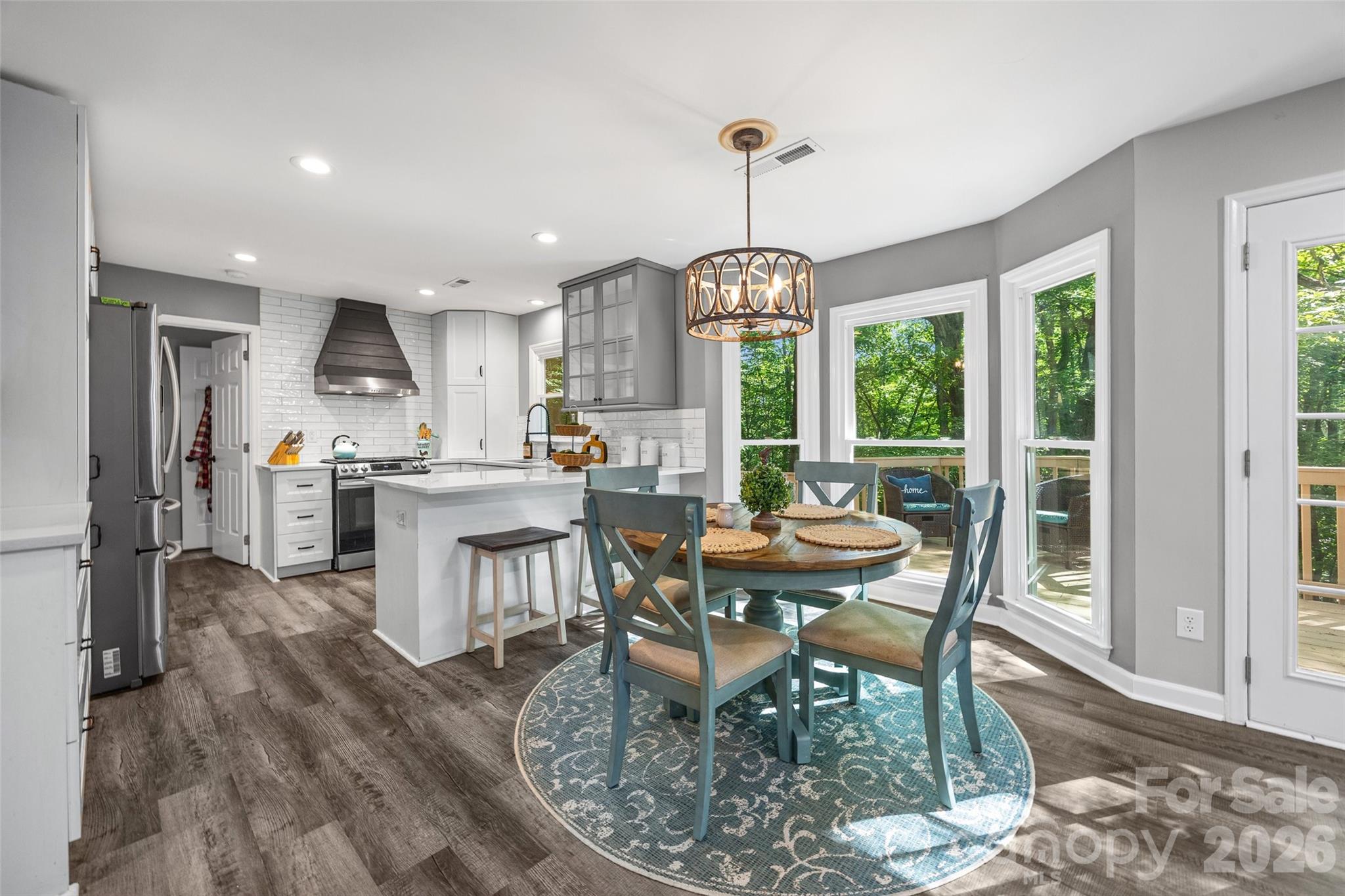1472 Old Tara Lane