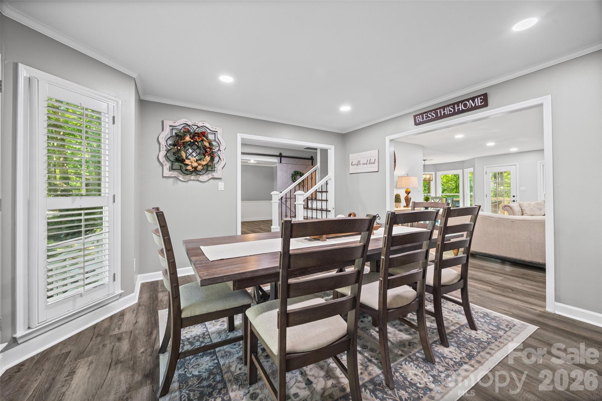 1472 Old Tara Lane