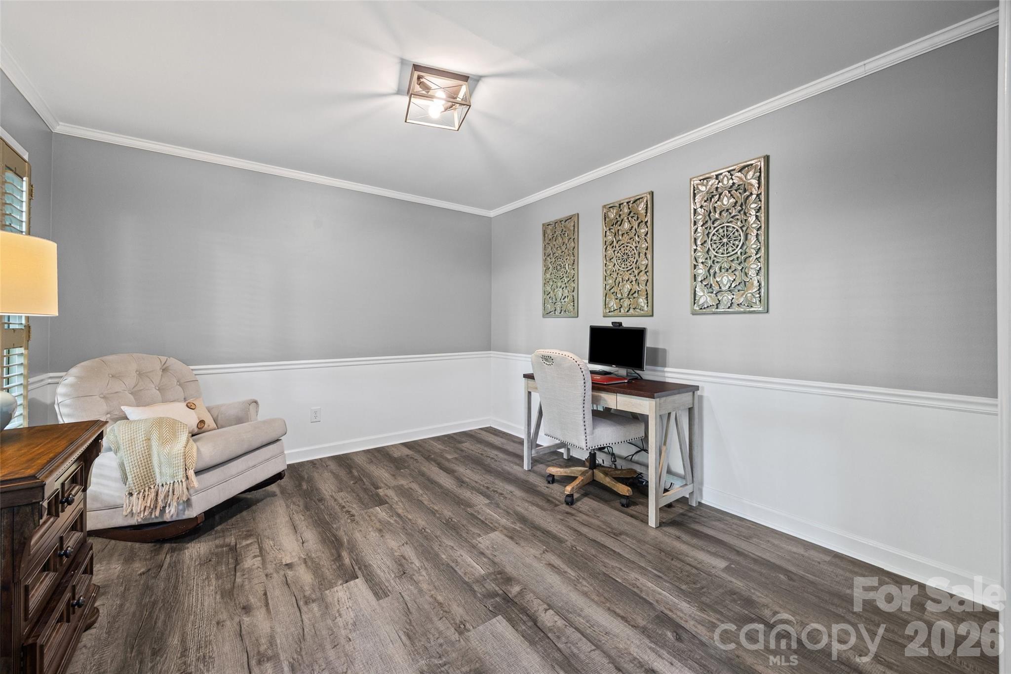1472 Old Tara Lane