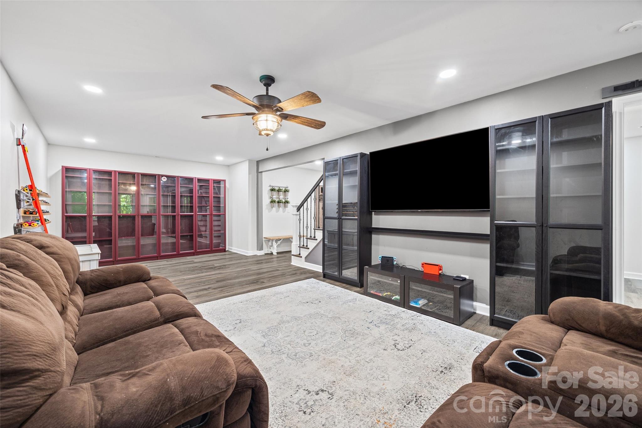 1472 Old Tara Lane