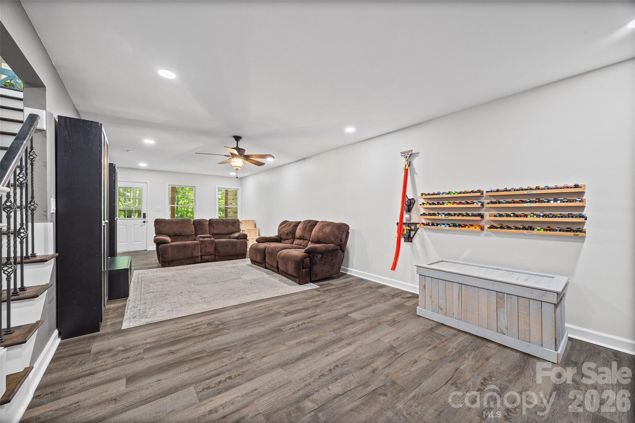 1472 Old Tara Lane