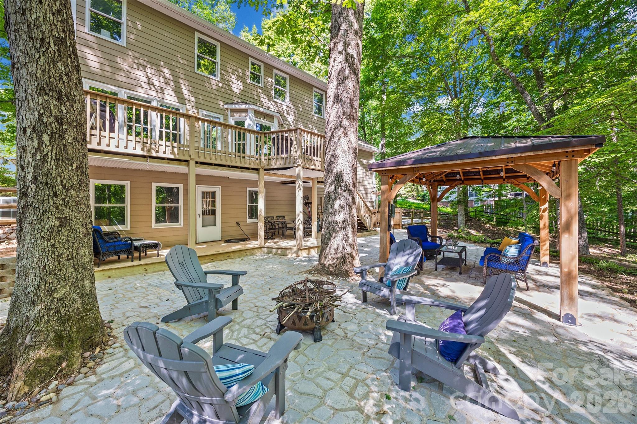 1472 Old Tara Lane