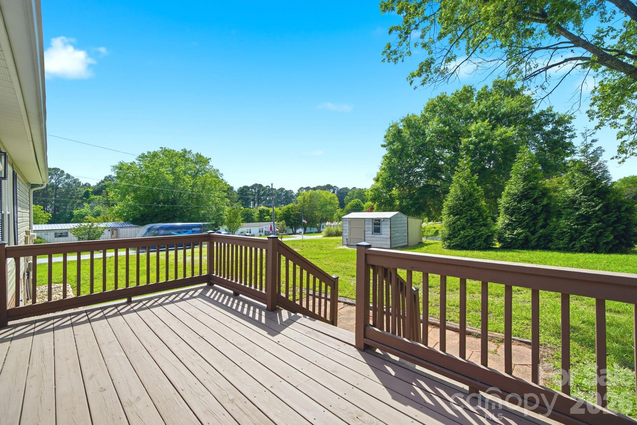 132 Greenway Road