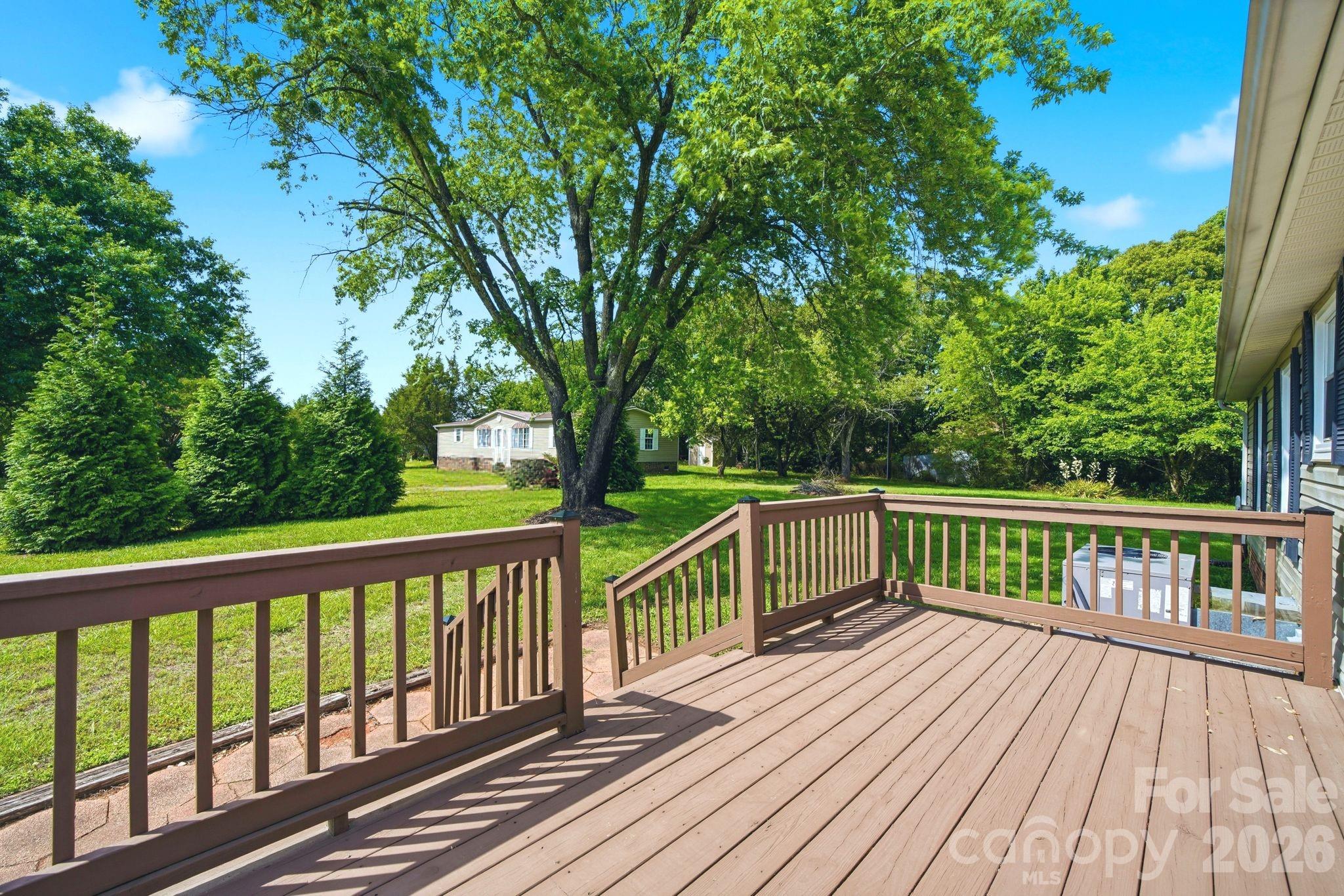 132 Greenway Road