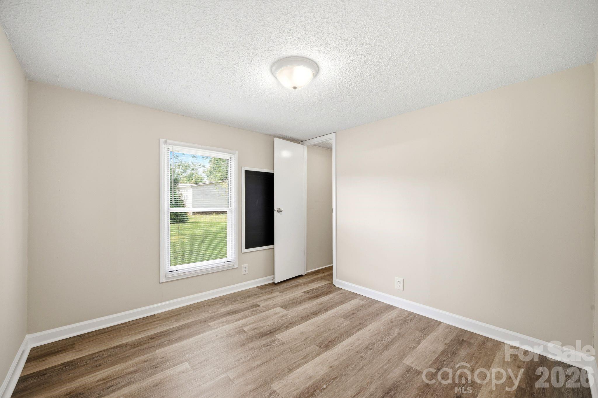 132 Greenway Road