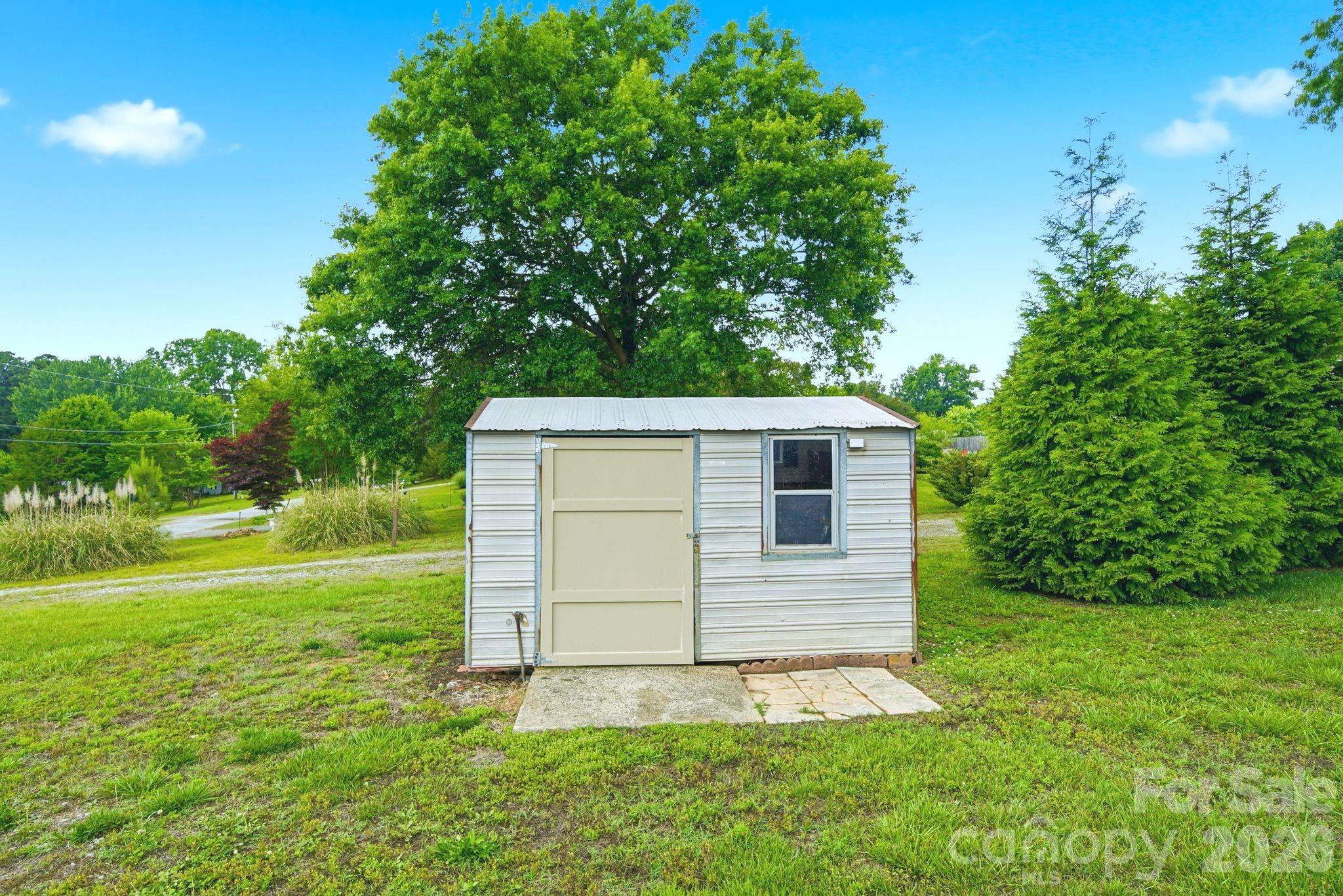132 Greenway Road