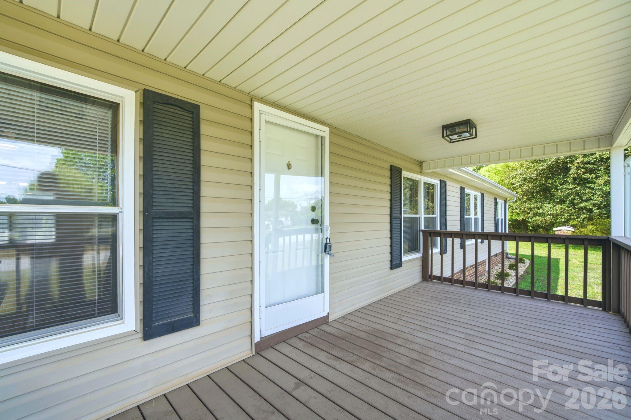 132 Greenway Road