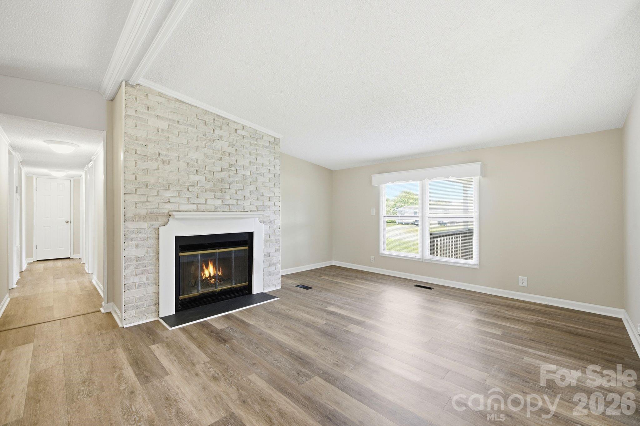 132 Greenway Road