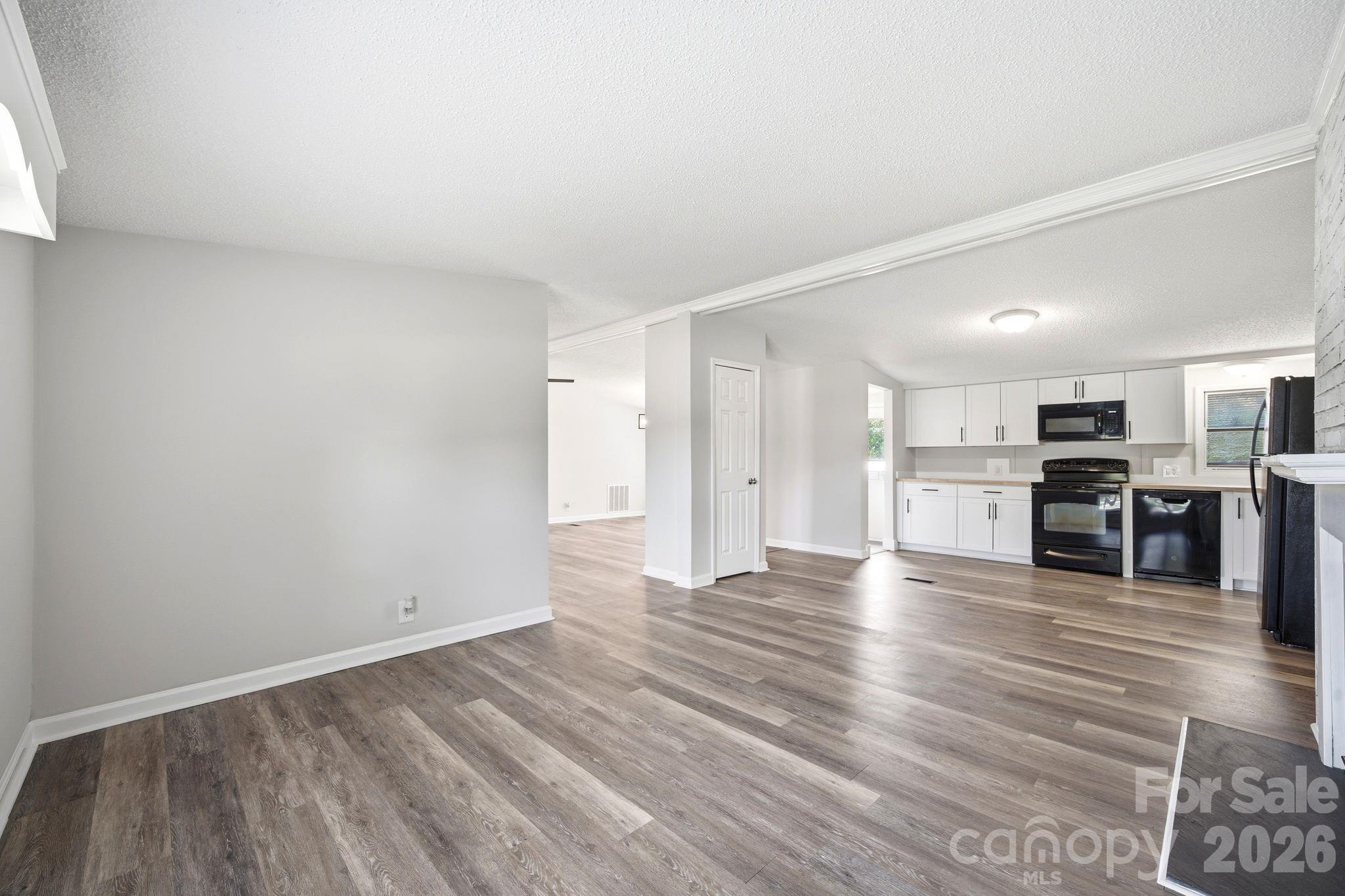 132 Greenway Road