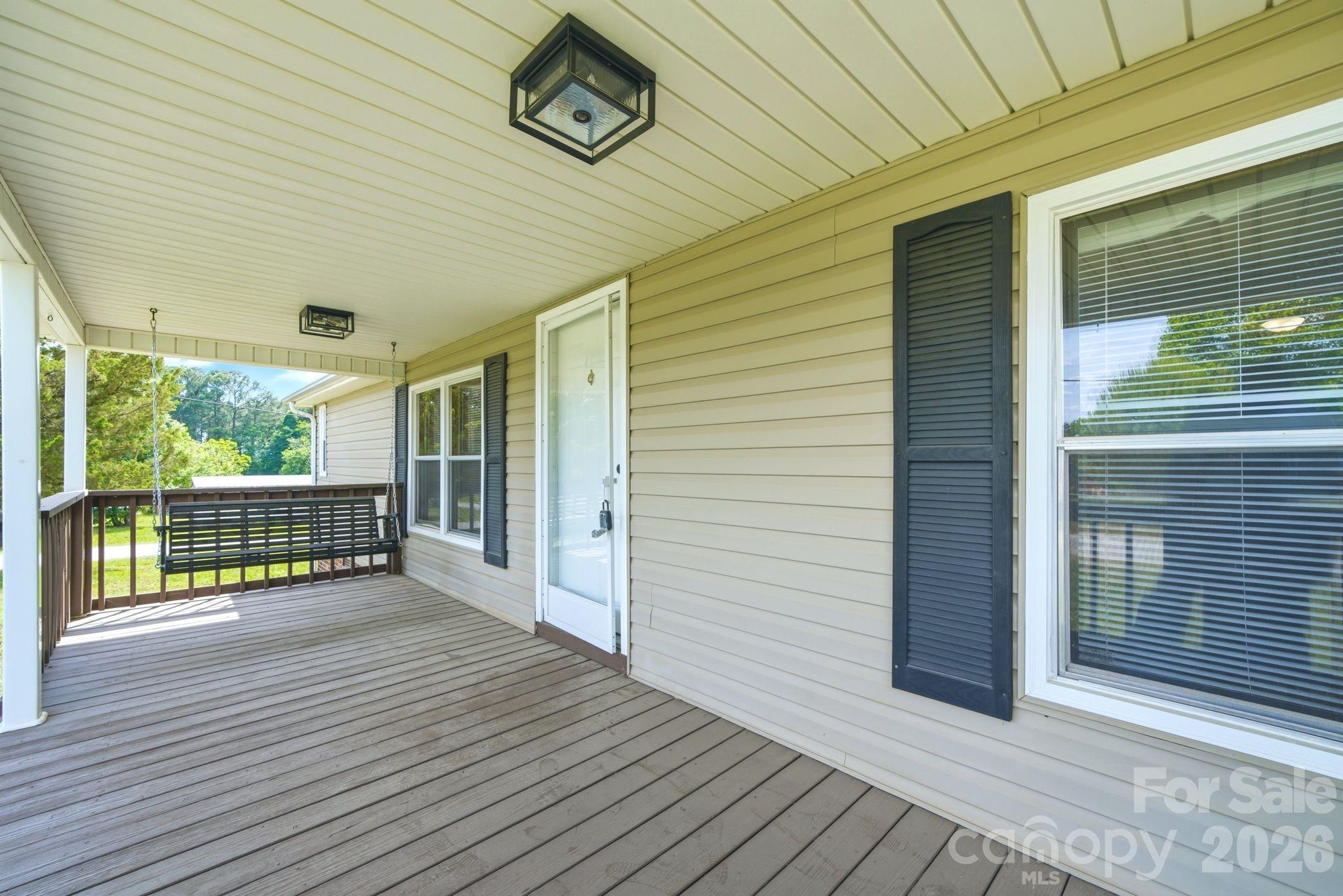132 Greenway Road