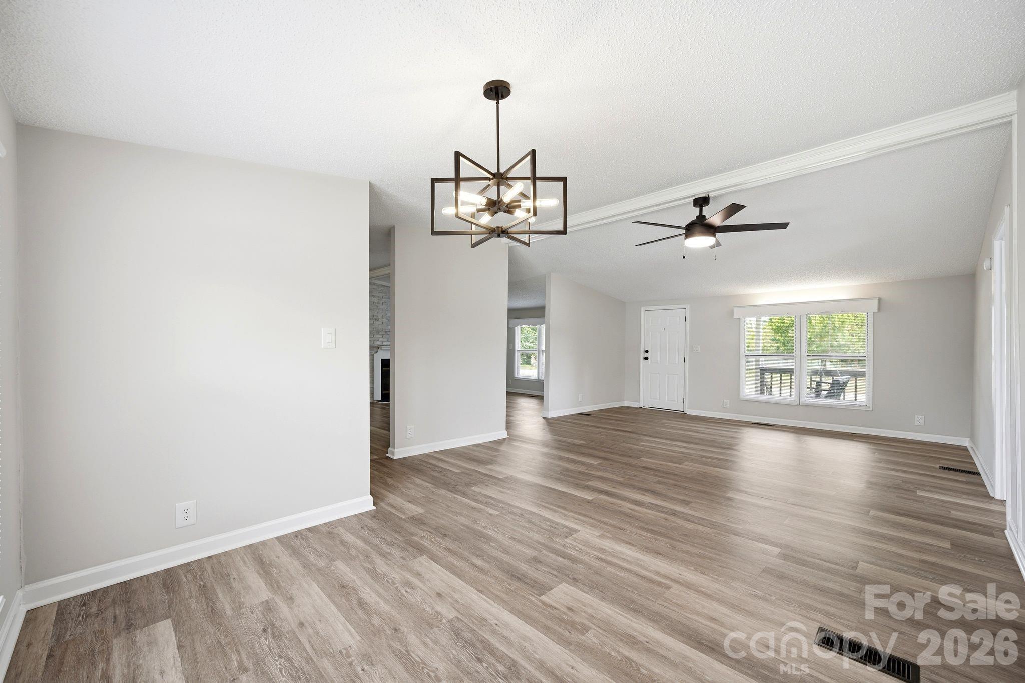 132 Greenway Road