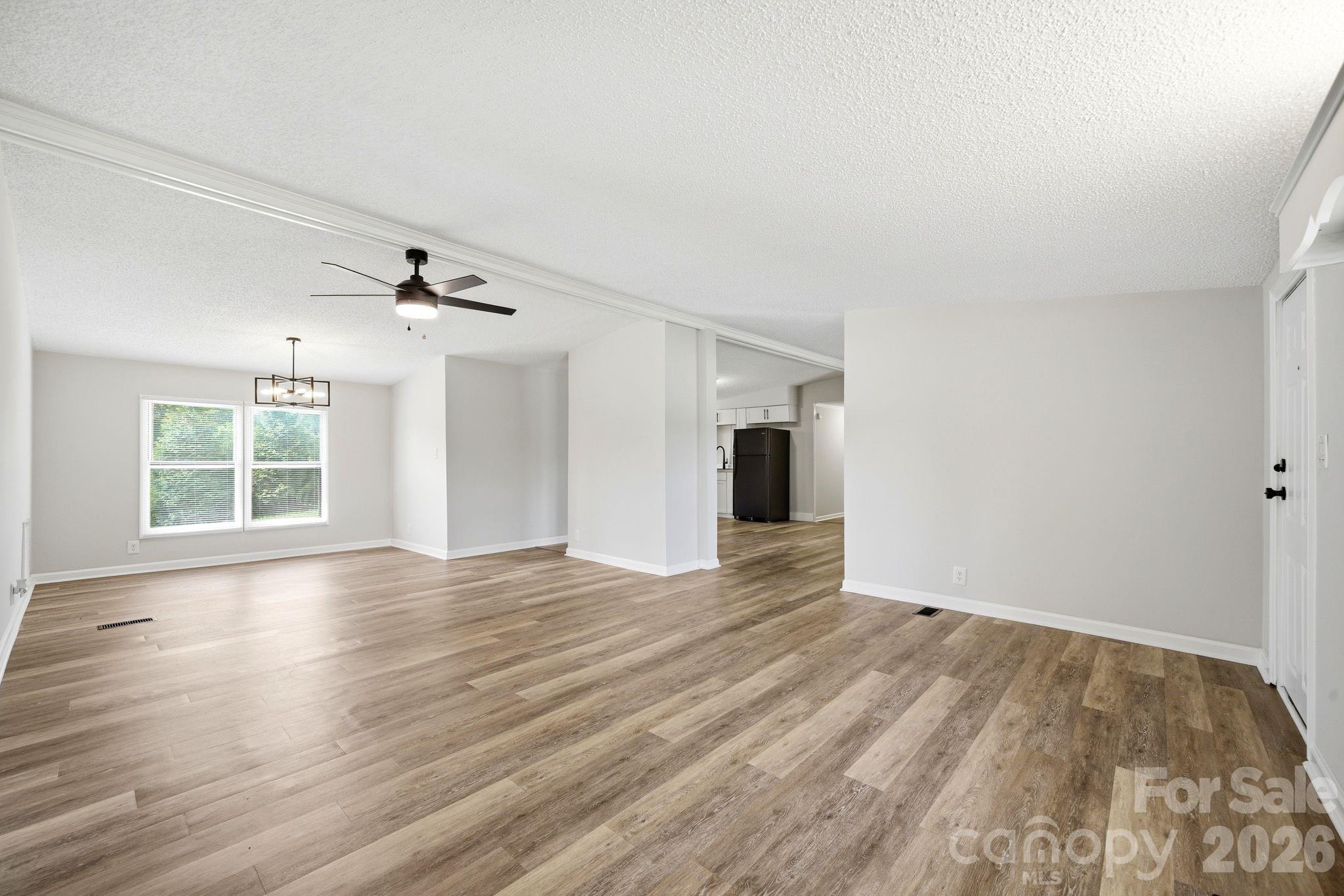 132 Greenway Road