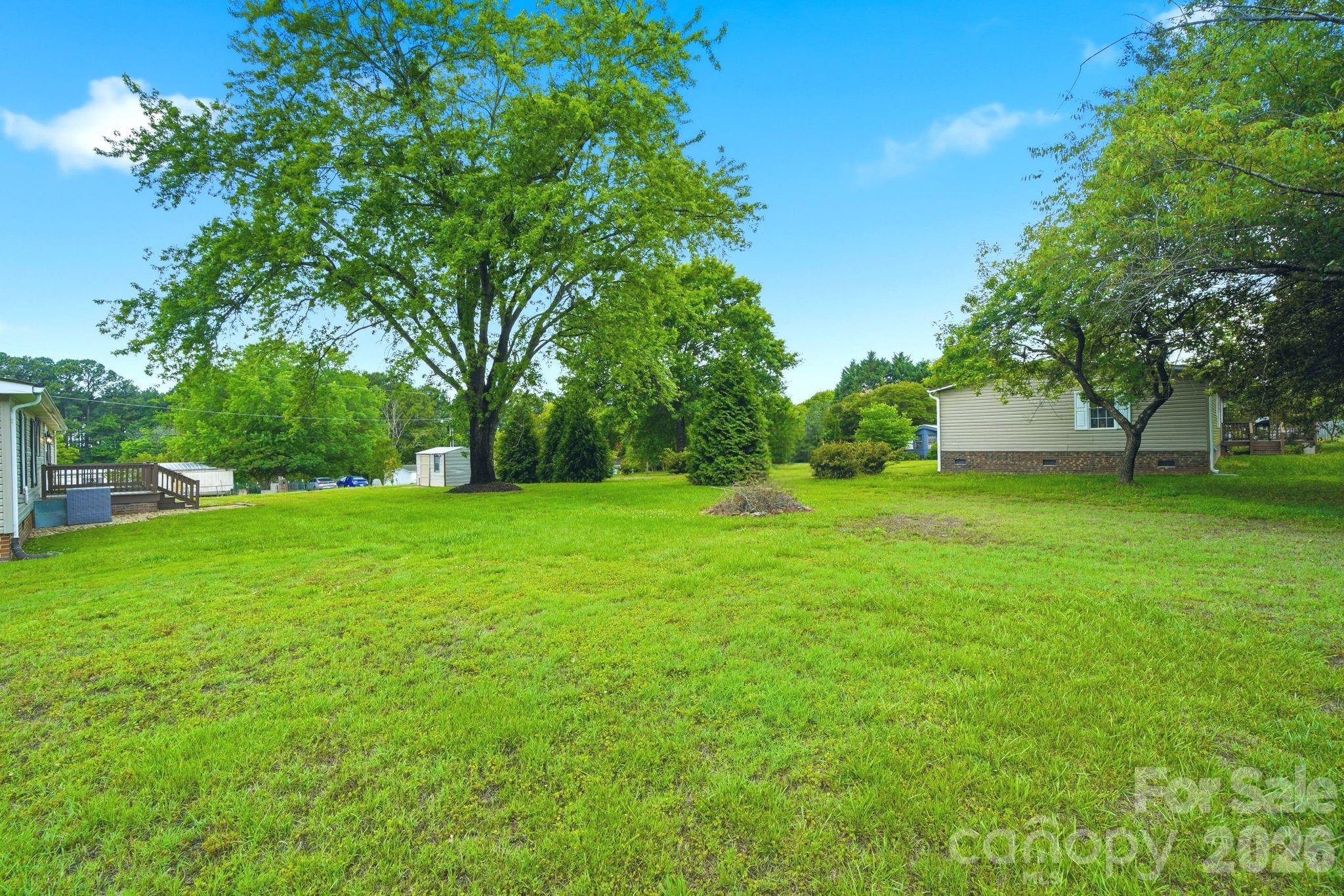 132 Greenway Road