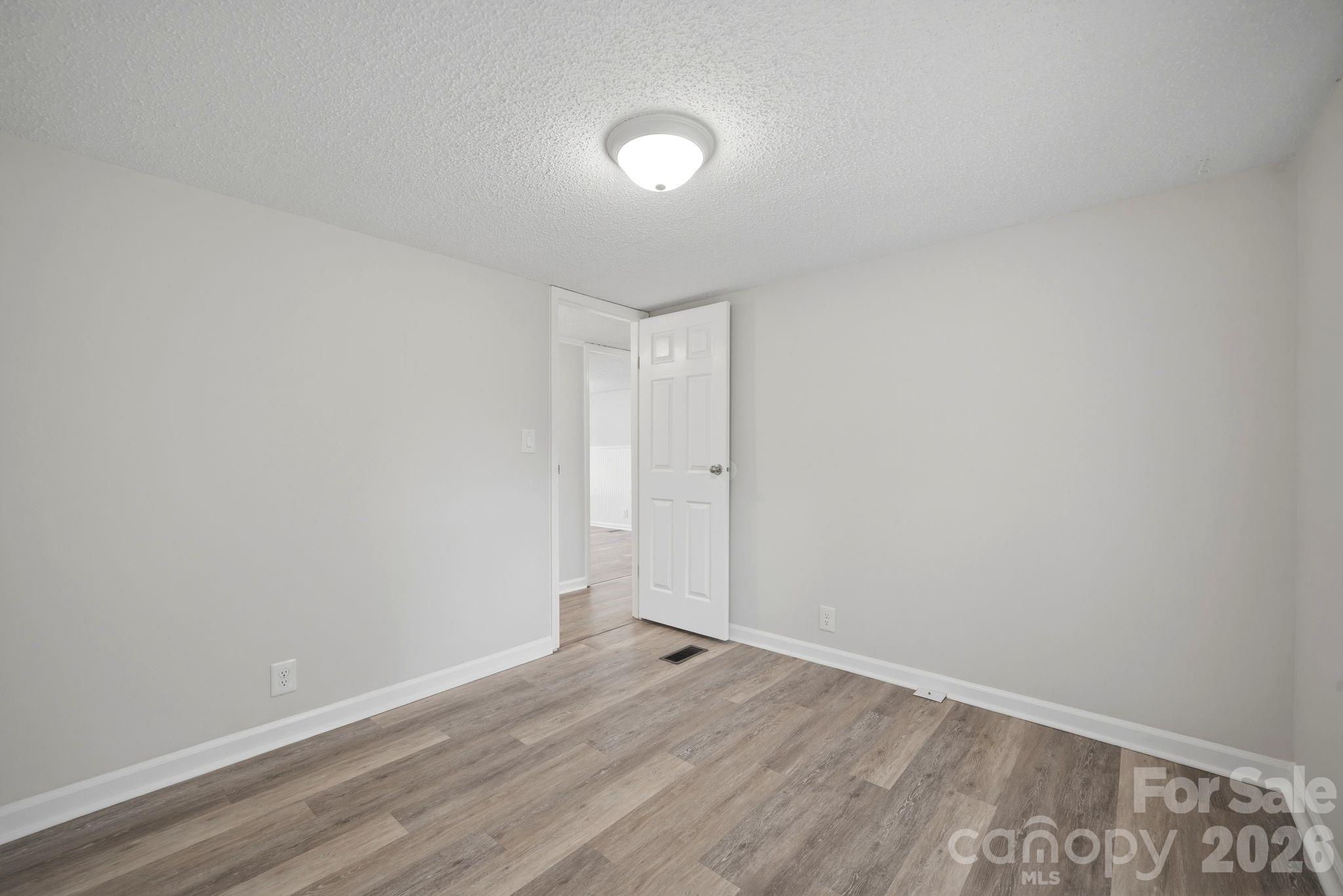 132 Greenway Road