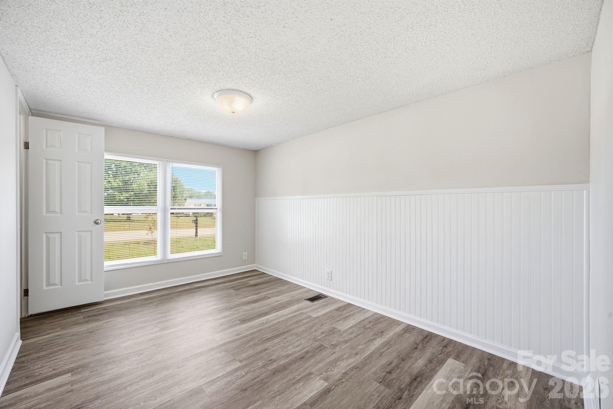 132 Greenway Road