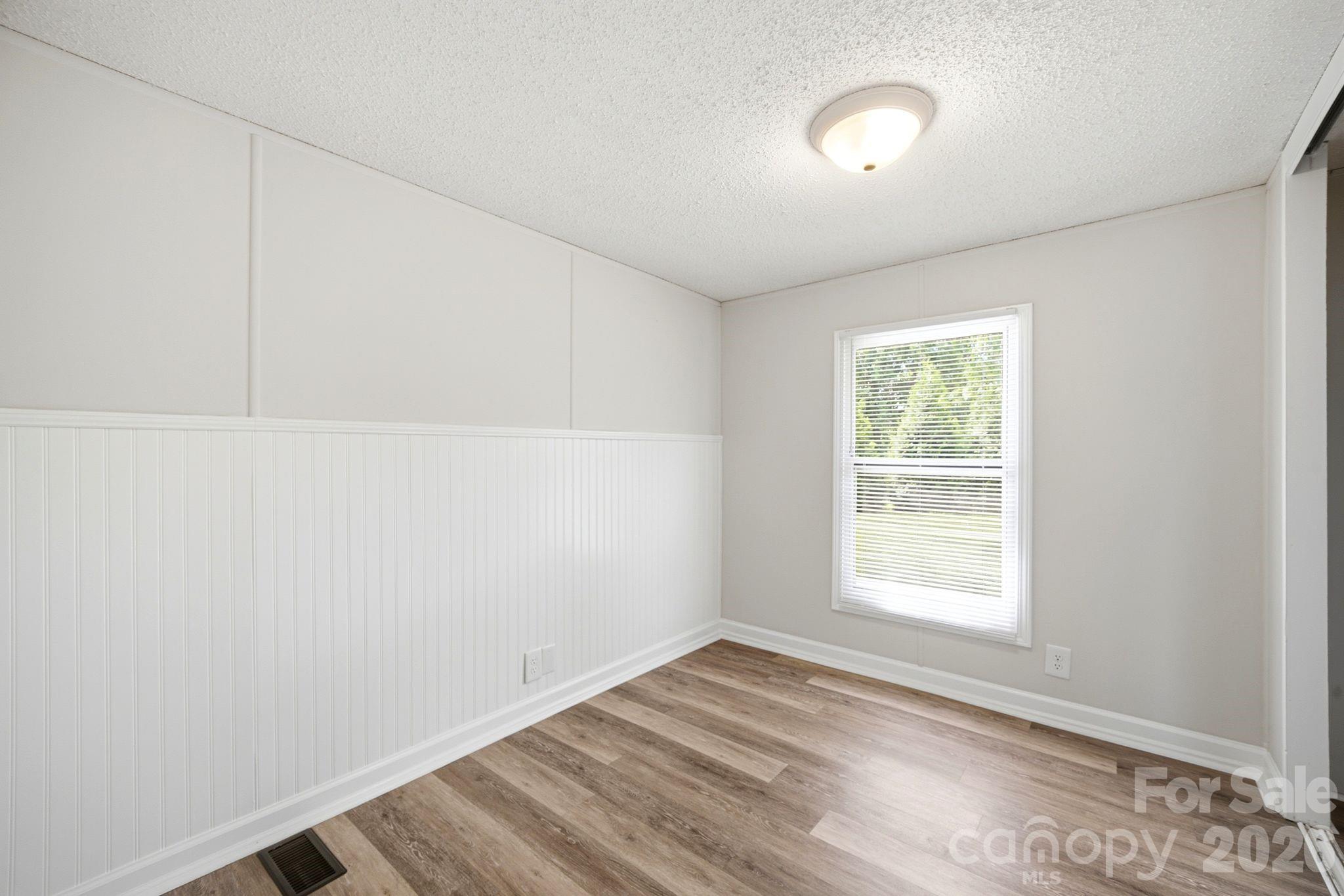 132 Greenway Road